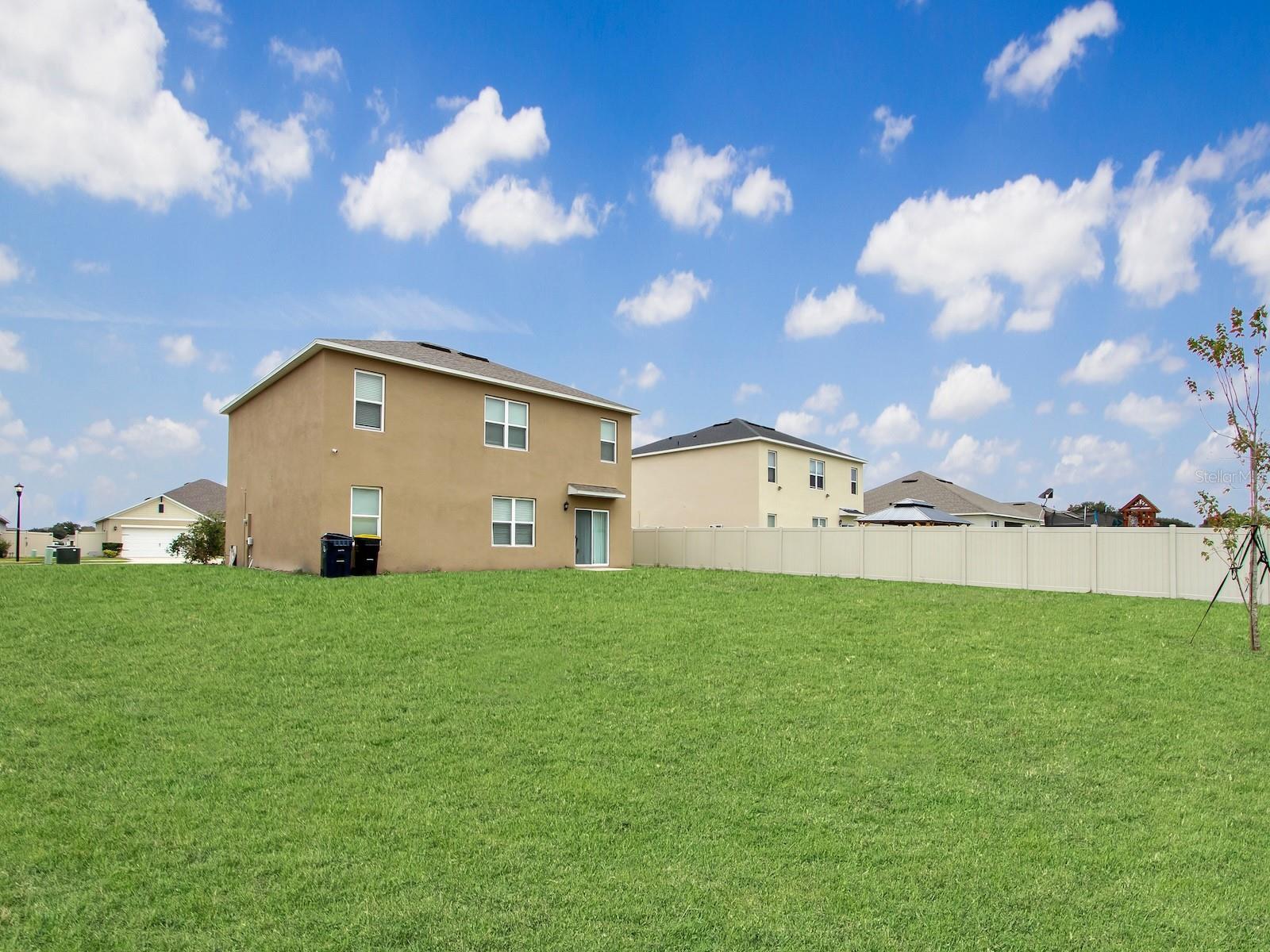 714 AUBURN GROVE CT, AUBURNDALE, FL, 33823