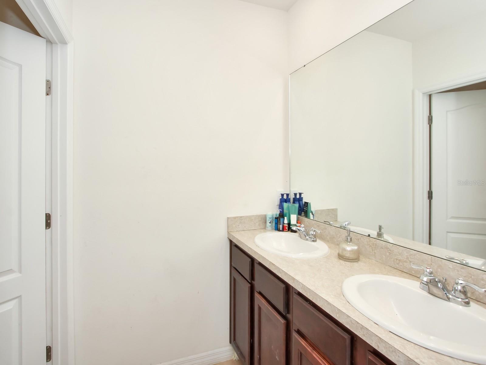 714 AUBURN GROVE CT, AUBURNDALE, FL, 33823