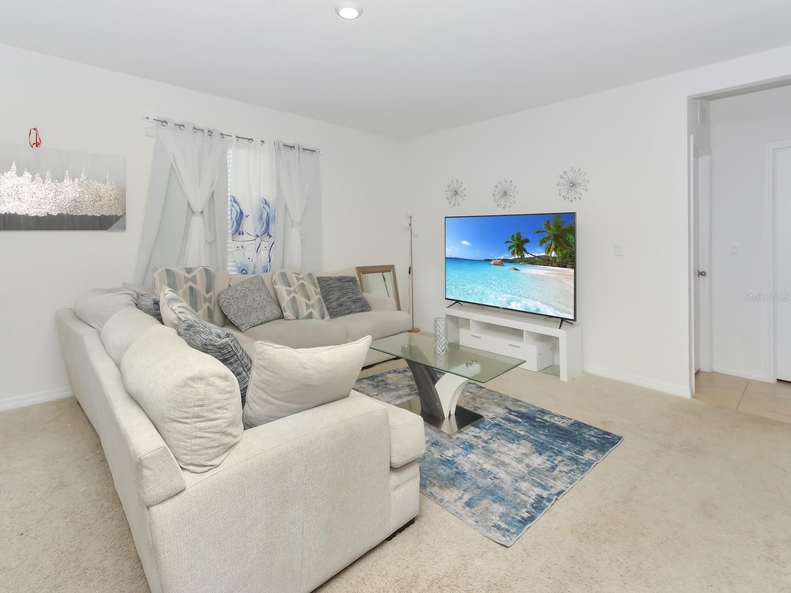 714 AUBURN GROVE CT, AUBURNDALE, FL, 33823