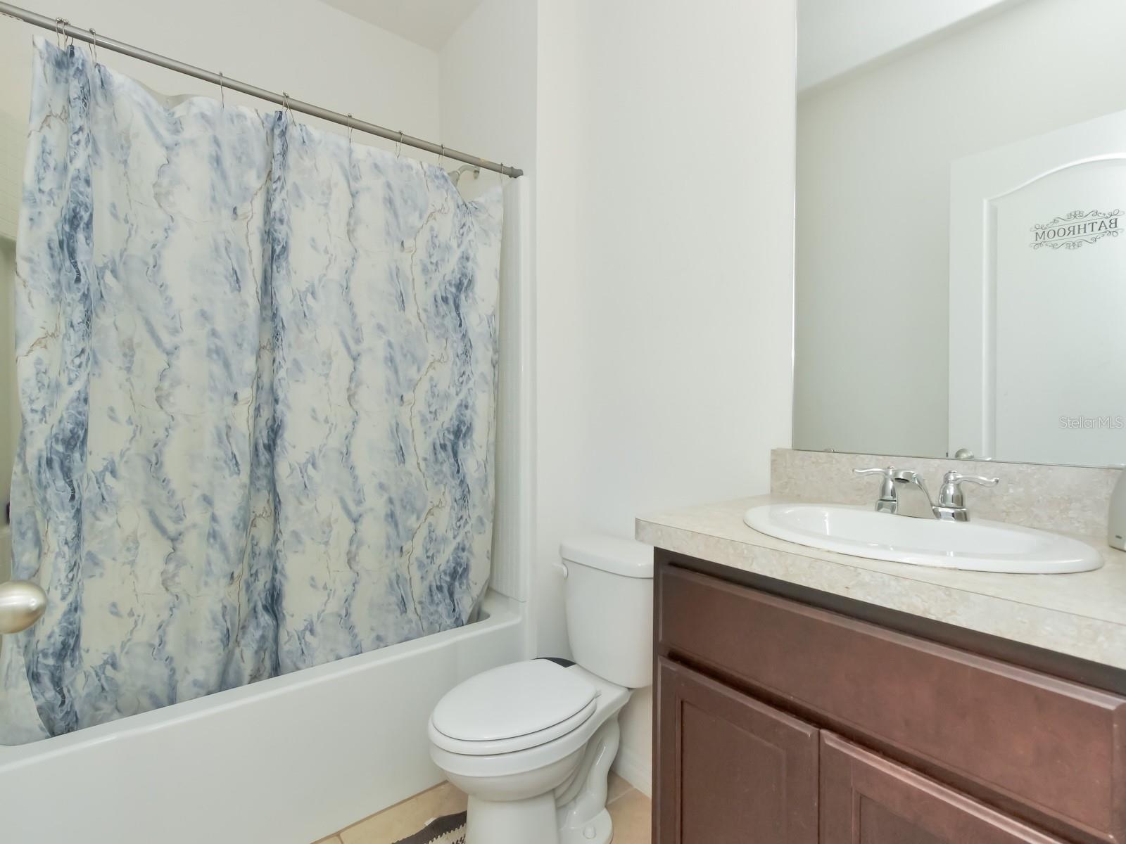 714 AUBURN GROVE CT, AUBURNDALE, FL, 33823