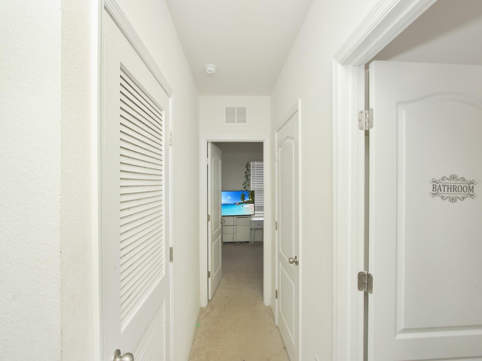 714 AUBURN GROVE CT, AUBURNDALE, FL, 33823