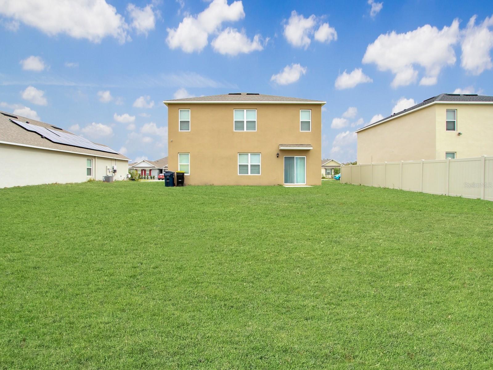 714 AUBURN GROVE CT, AUBURNDALE, FL, 33823