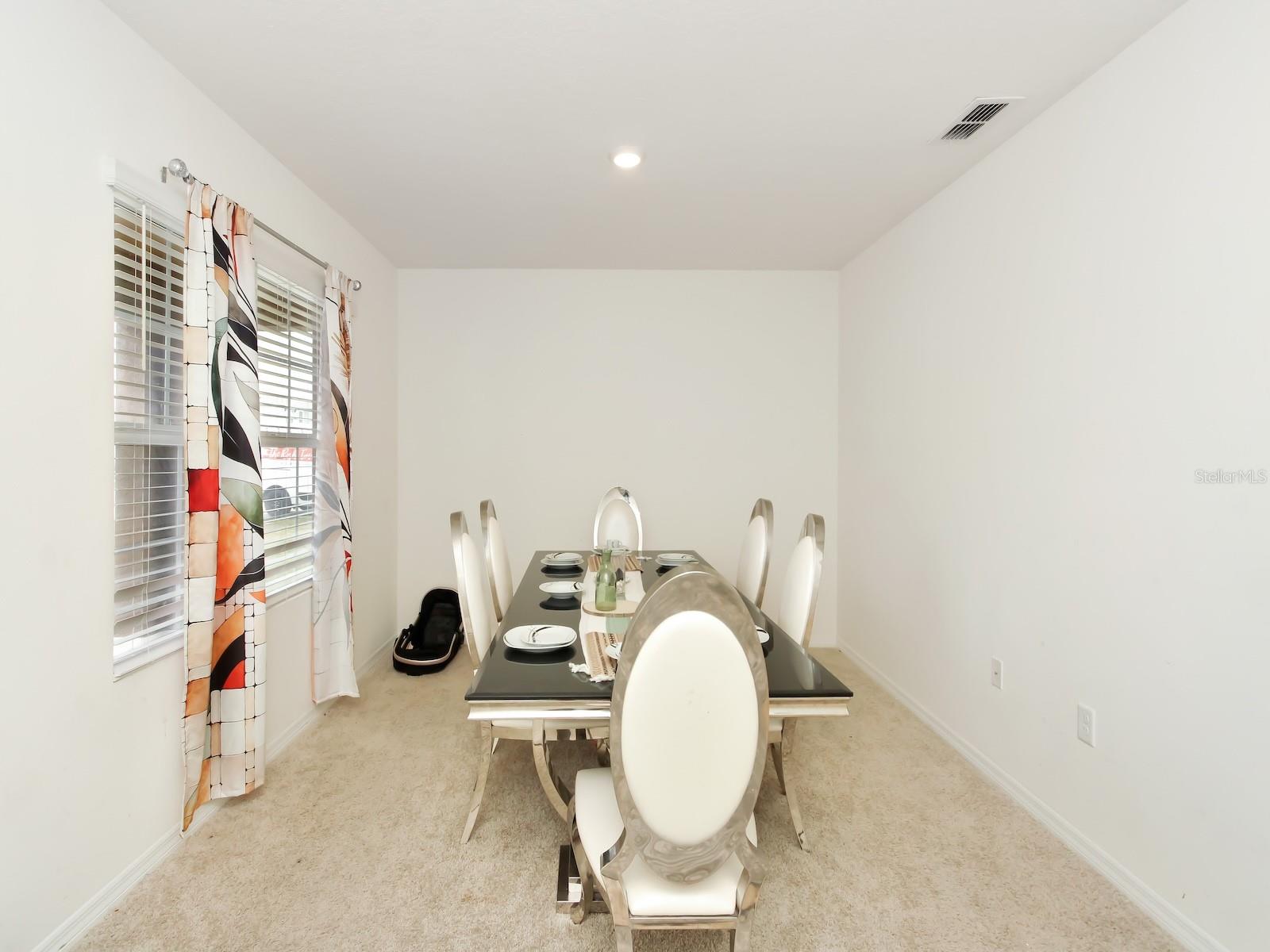 714 AUBURN GROVE CT, AUBURNDALE, FL, 33823