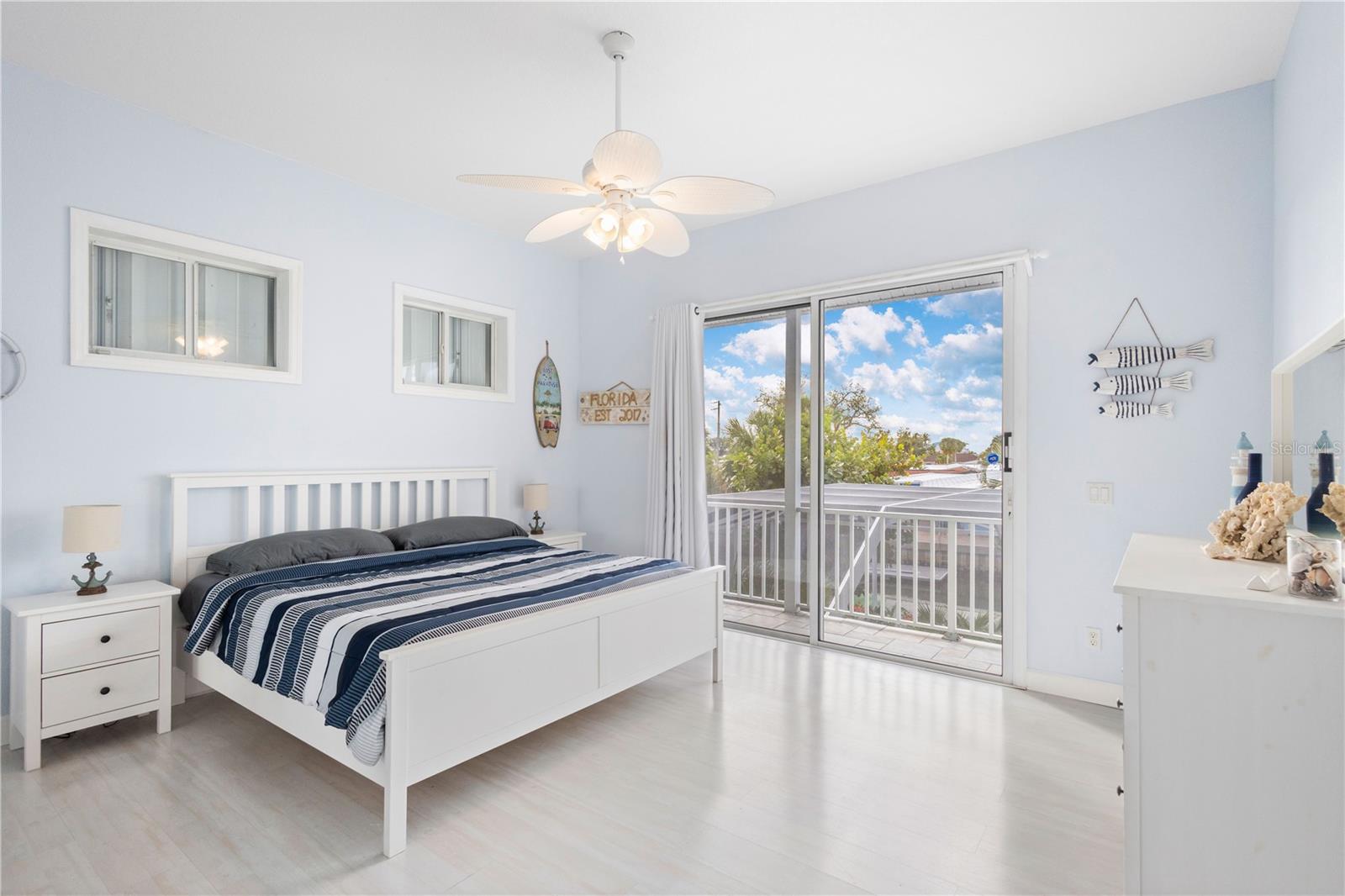 1380 AQUA VIEW LN, ENGLEWOOD, FL, 34223