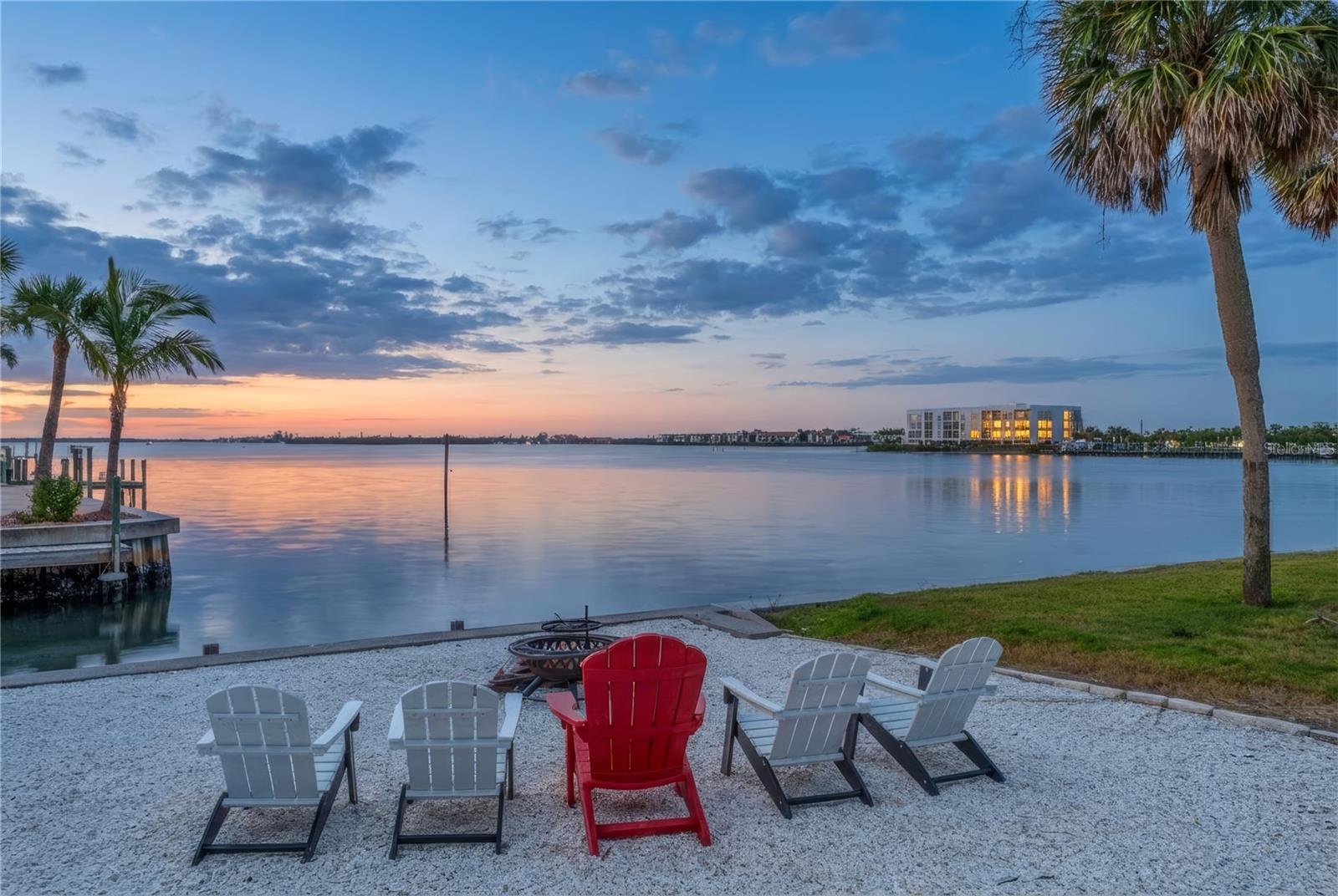 1380 AQUA VIEW LN, ENGLEWOOD, FL, 34223