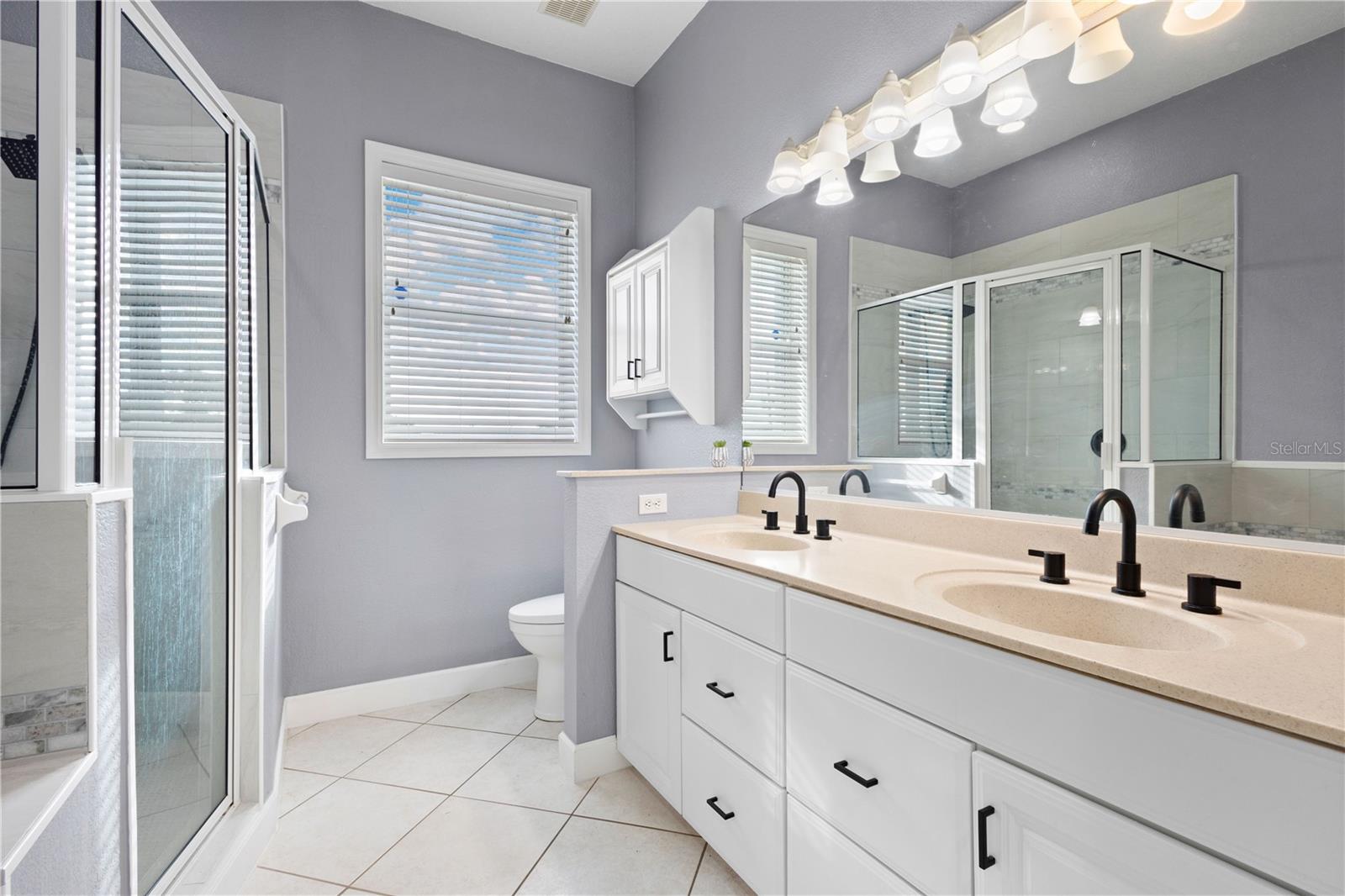 1380 AQUA VIEW LN, ENGLEWOOD, FL, 34223