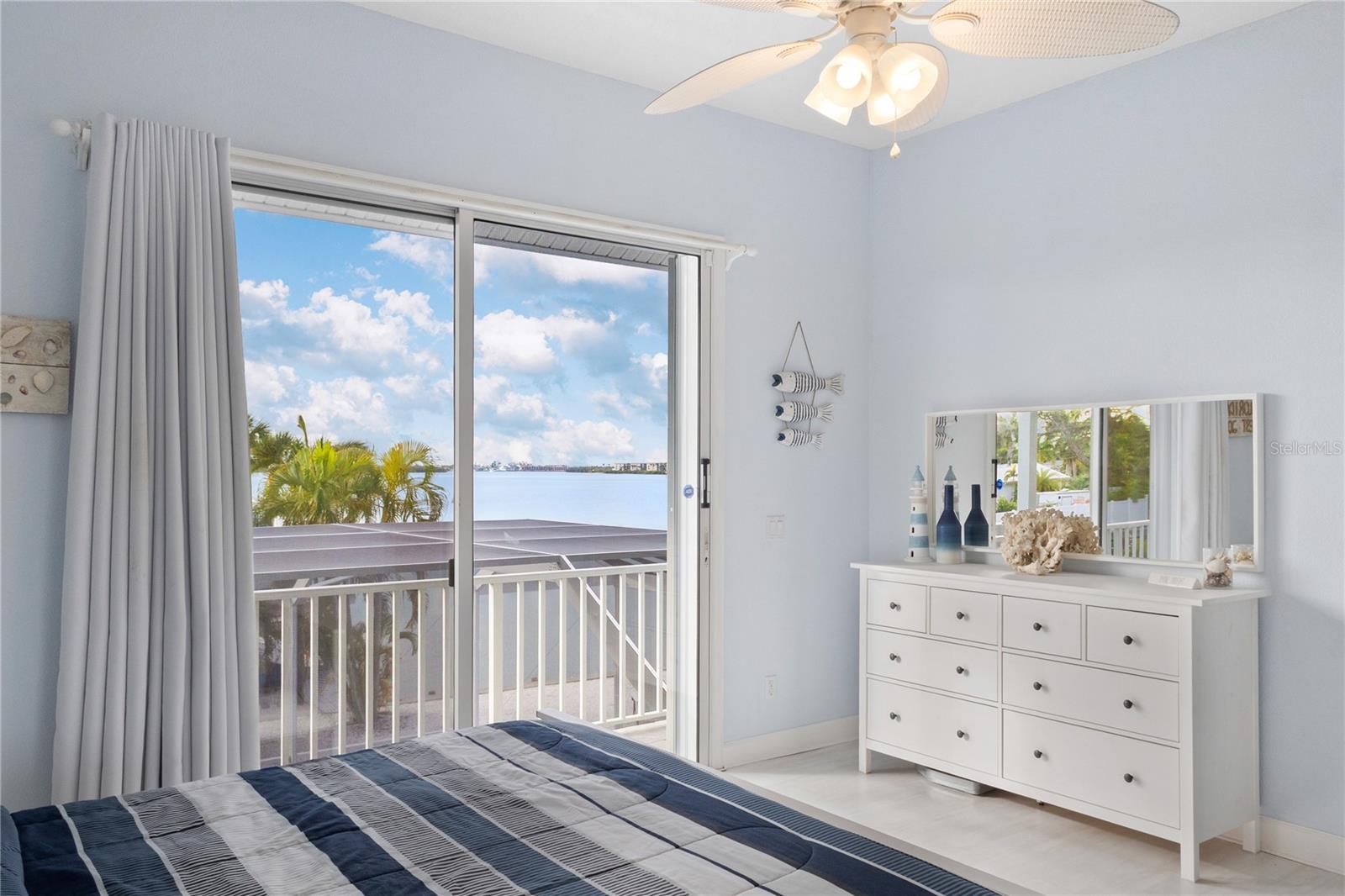 1380 AQUA VIEW LN, ENGLEWOOD, FL, 34223