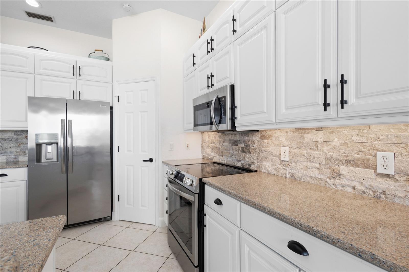 1380 AQUA VIEW LN, ENGLEWOOD, FL, 34223