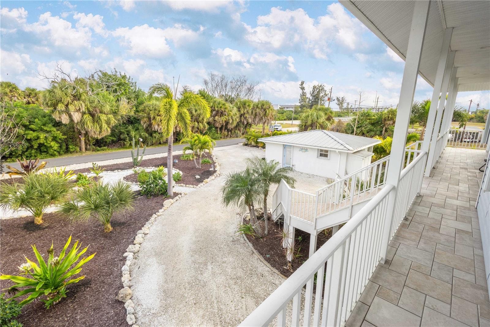 1380 AQUA VIEW LN, ENGLEWOOD, FL, 34223