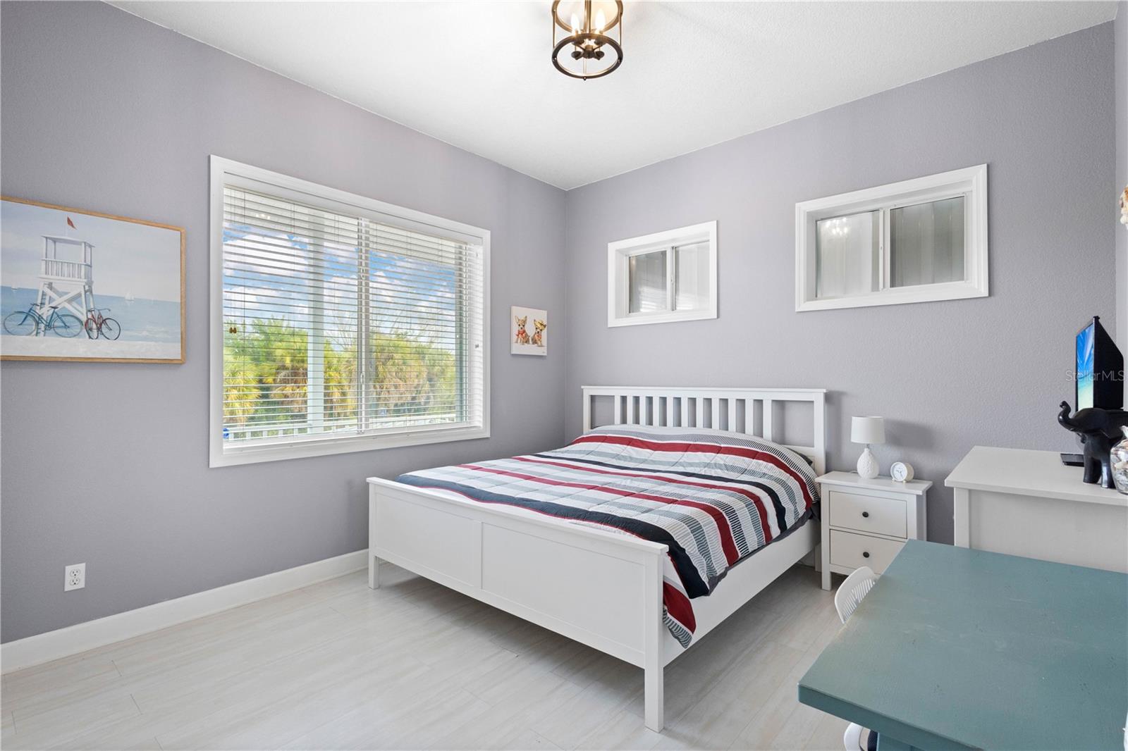 1380 AQUA VIEW LN, ENGLEWOOD, FL, 34223