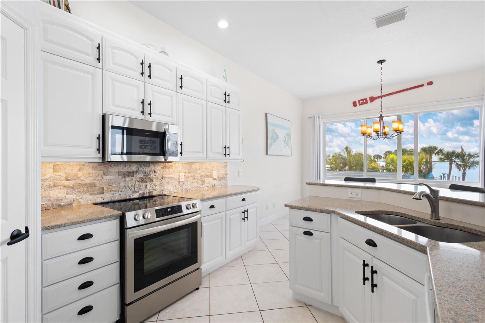 1380 AQUA VIEW LN, ENGLEWOOD, FL, 34223