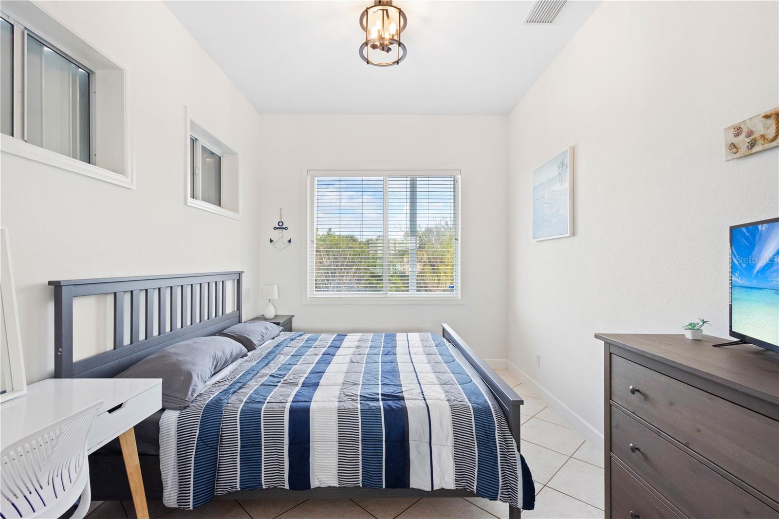 1380 AQUA VIEW LN, ENGLEWOOD, FL, 34223