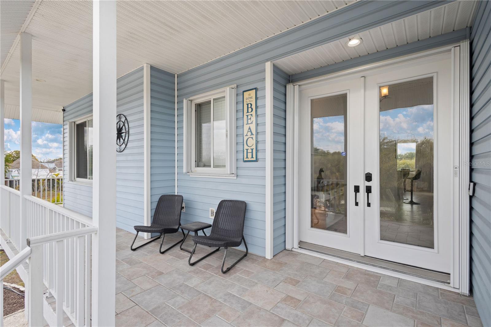 1380 AQUA VIEW LN, ENGLEWOOD, FL, 34223