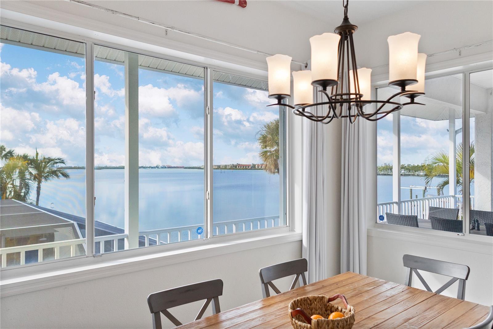 1380 AQUA VIEW LN, ENGLEWOOD, FL, 34223