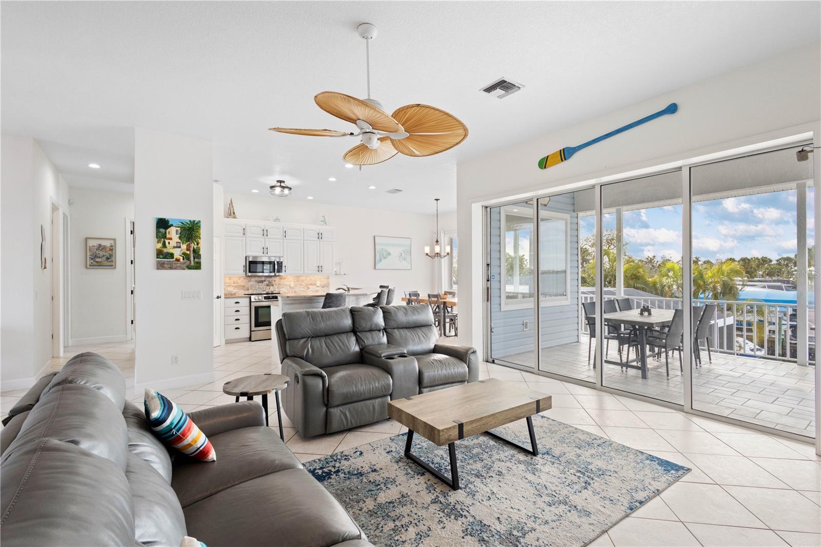 1380 AQUA VIEW LN, ENGLEWOOD, FL, 34223