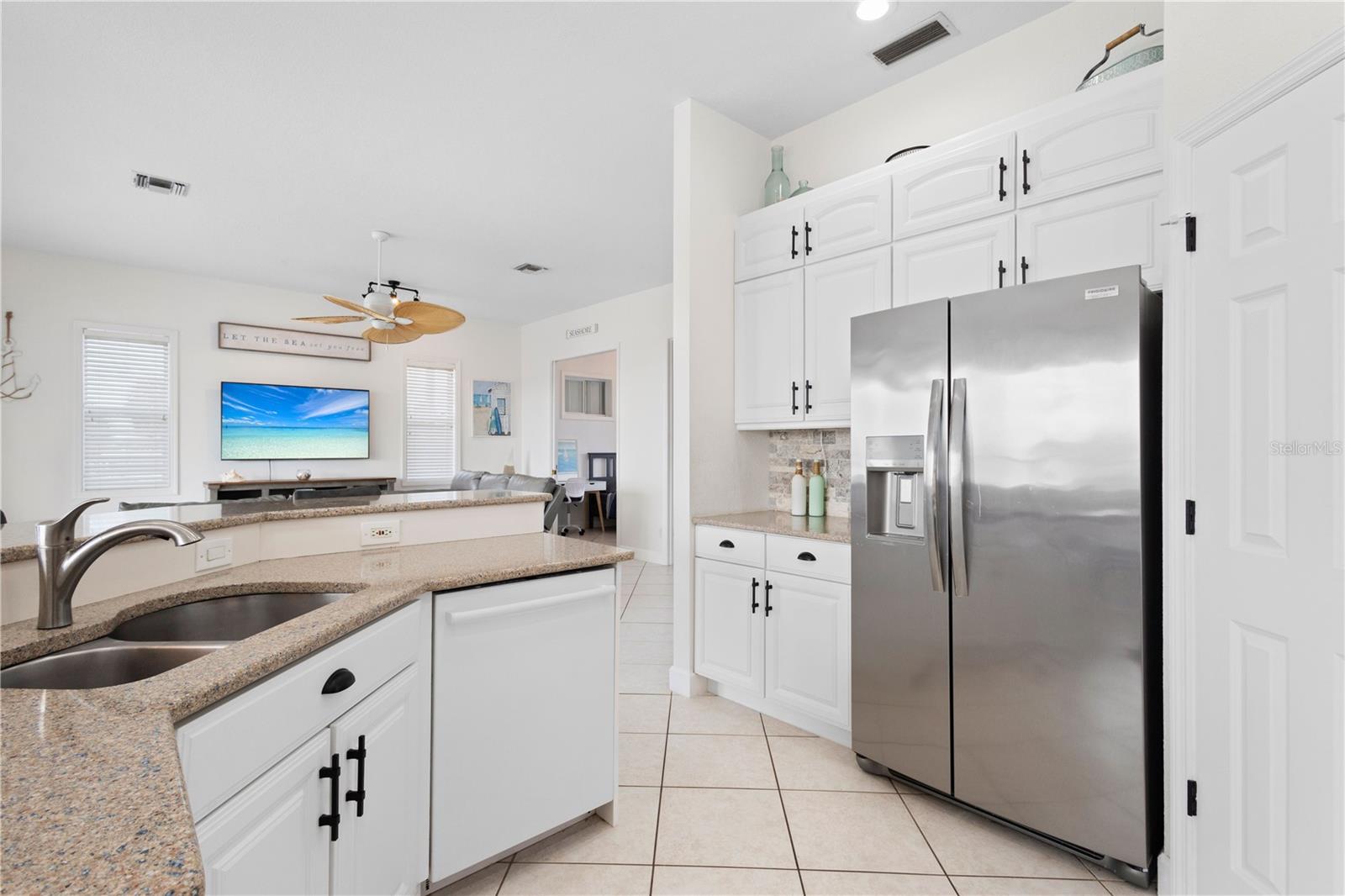 1380 AQUA VIEW LN, ENGLEWOOD, FL, 34223