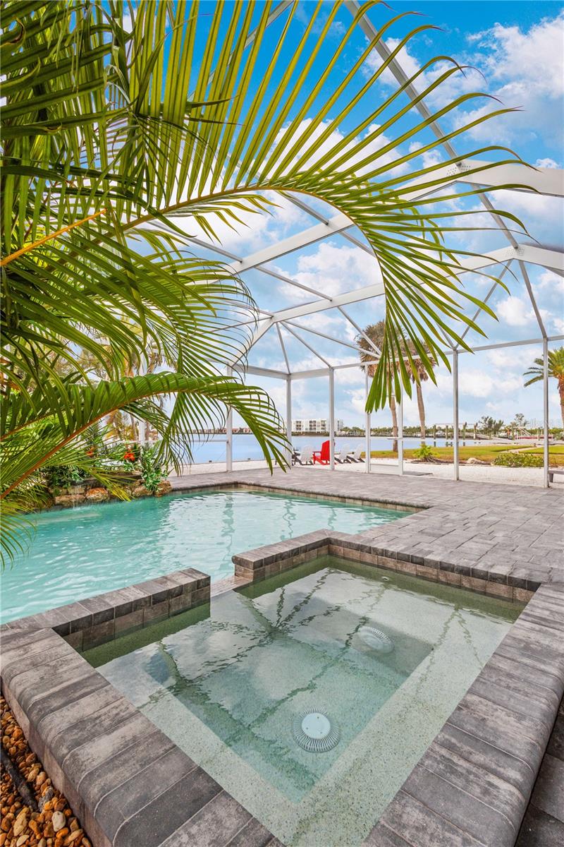 1380 AQUA VIEW LN, ENGLEWOOD, FL, 34223