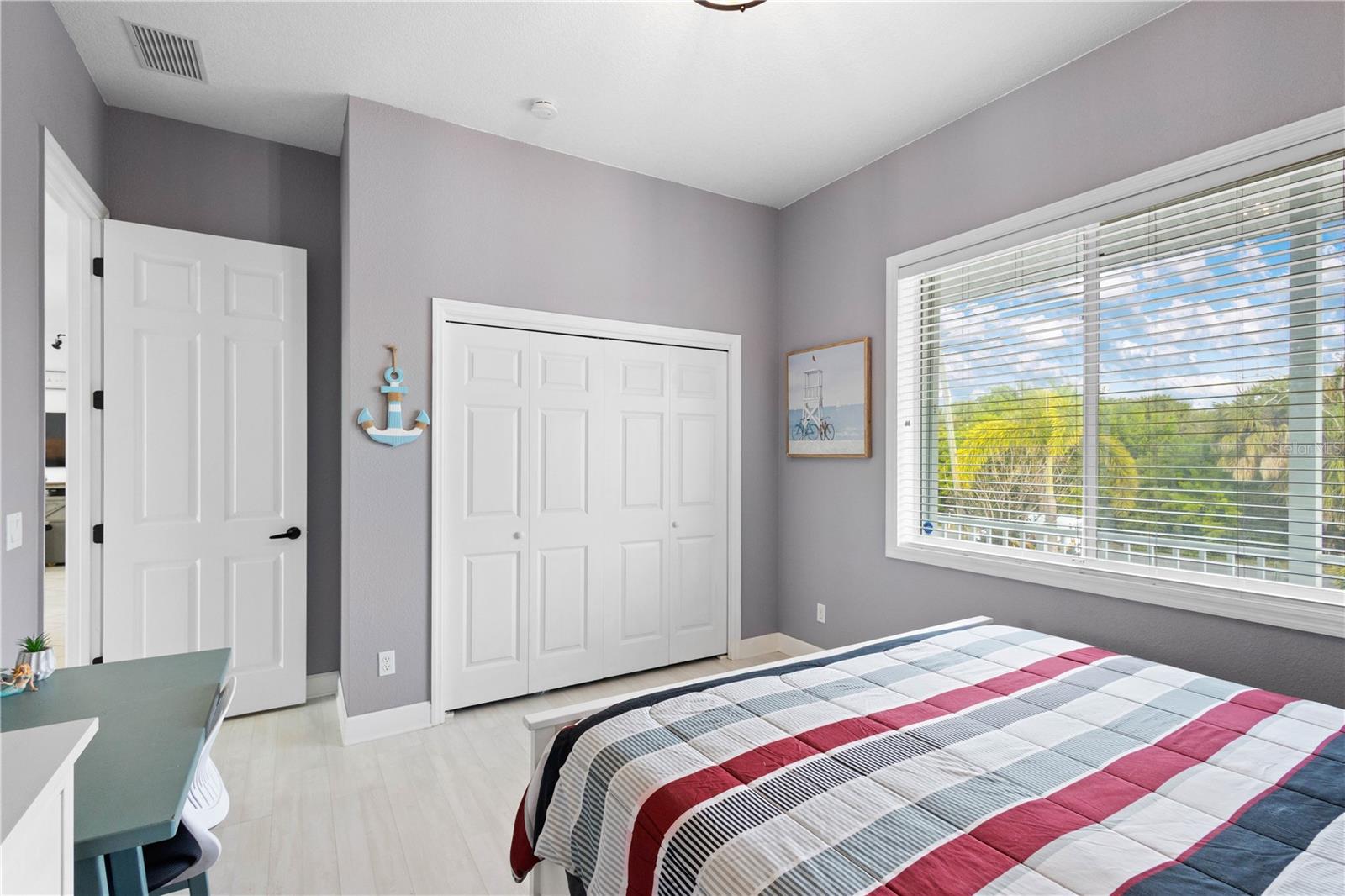 1380 AQUA VIEW LN, ENGLEWOOD, FL, 34223