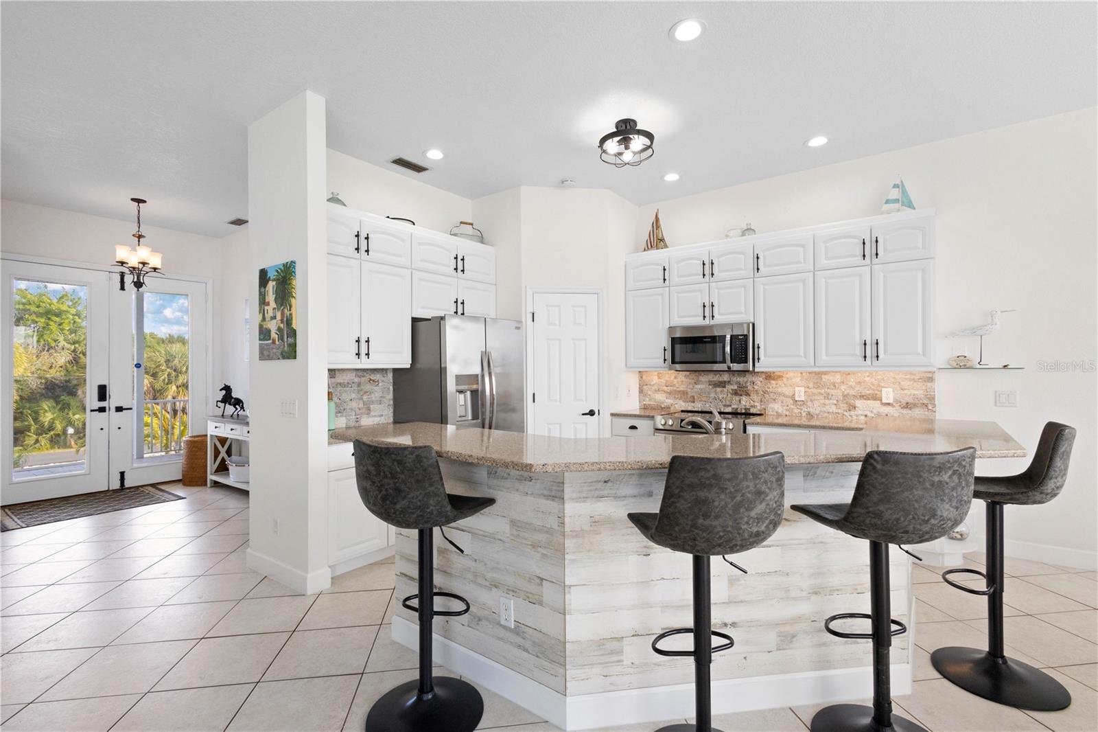 1380 AQUA VIEW LN, ENGLEWOOD, FL, 34223