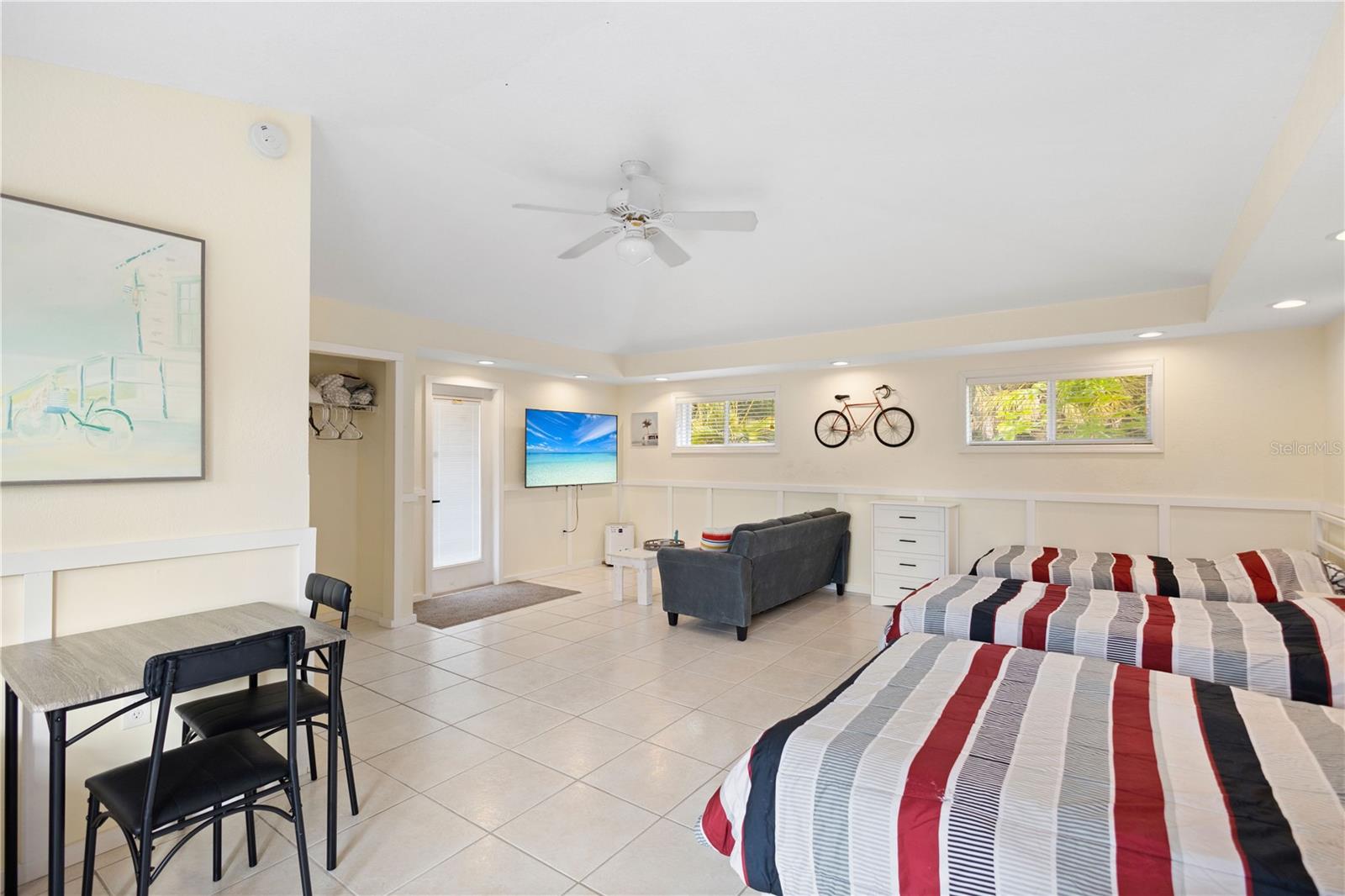 1380 AQUA VIEW LN, ENGLEWOOD, FL, 34223