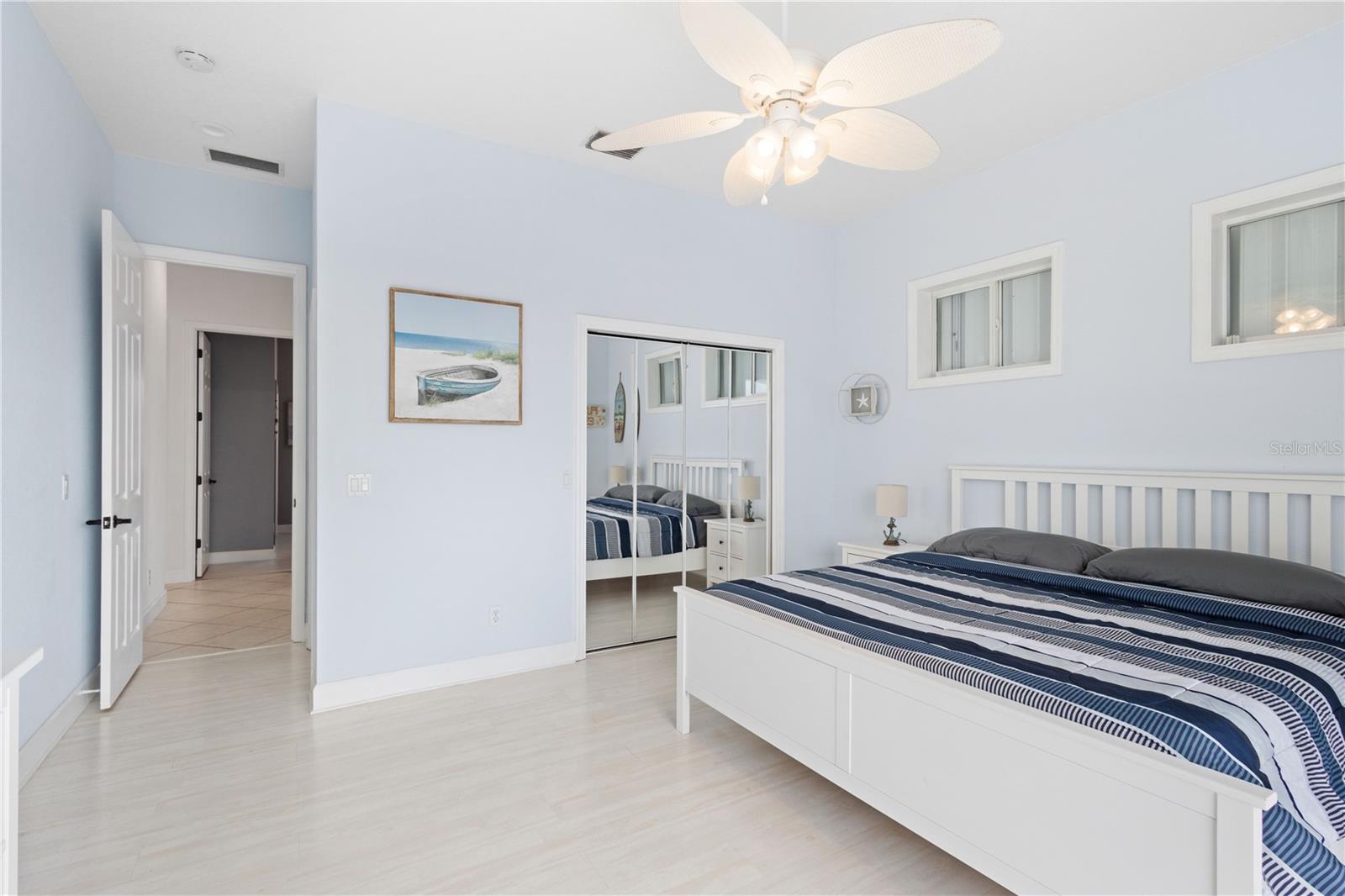 1380 AQUA VIEW LN, ENGLEWOOD, FL, 34223