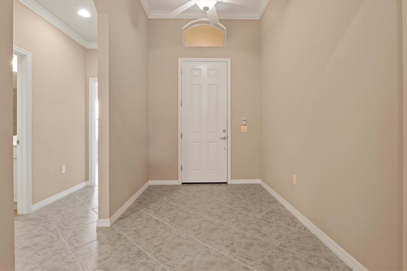 19138 KIRELLA ST, VENICE, FL, 34293