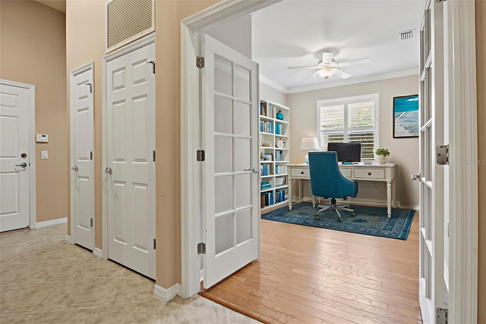 19138 KIRELLA ST, VENICE, FL, 34293