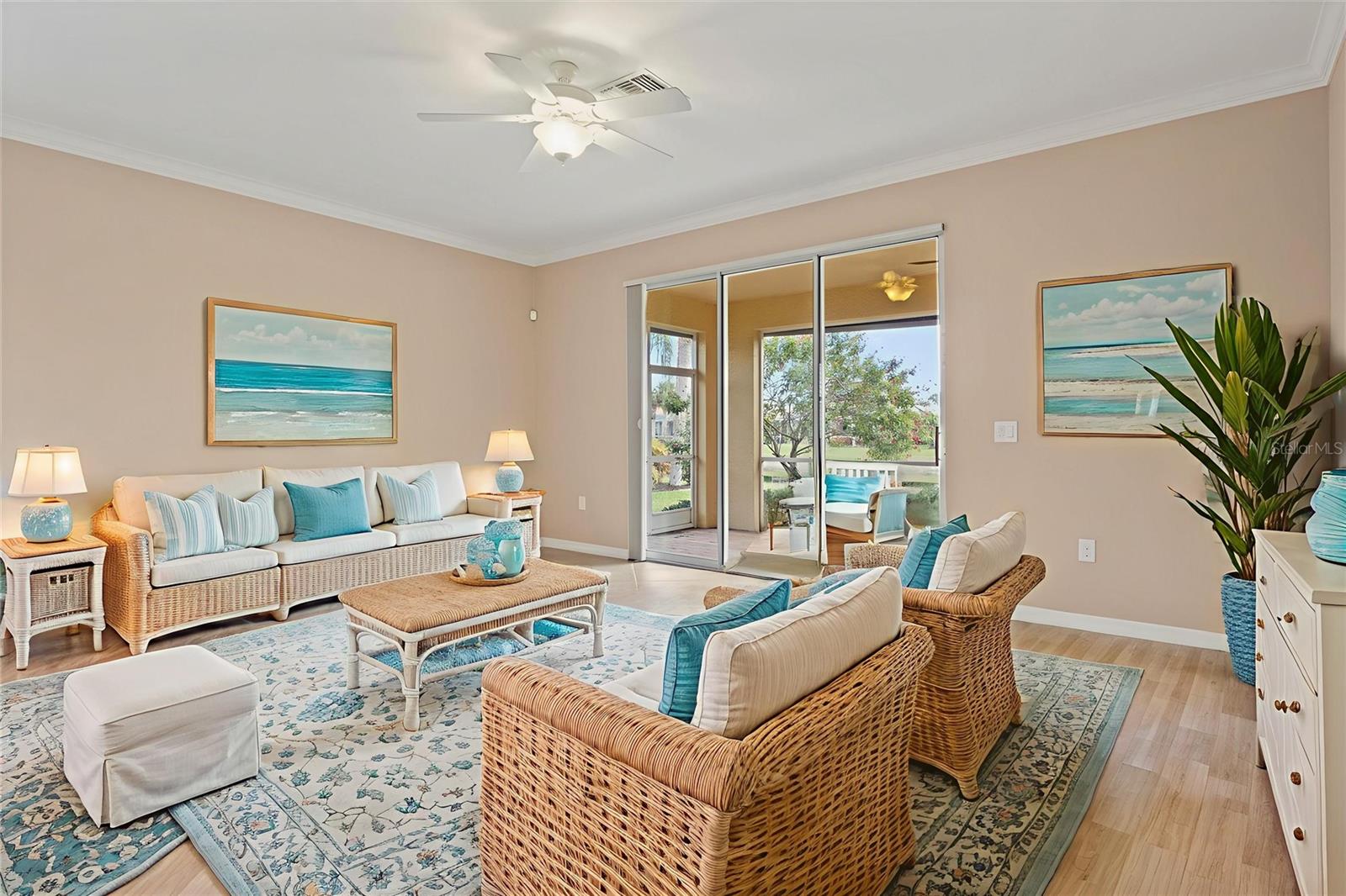 19138 KIRELLA ST, VENICE, FL, 34293