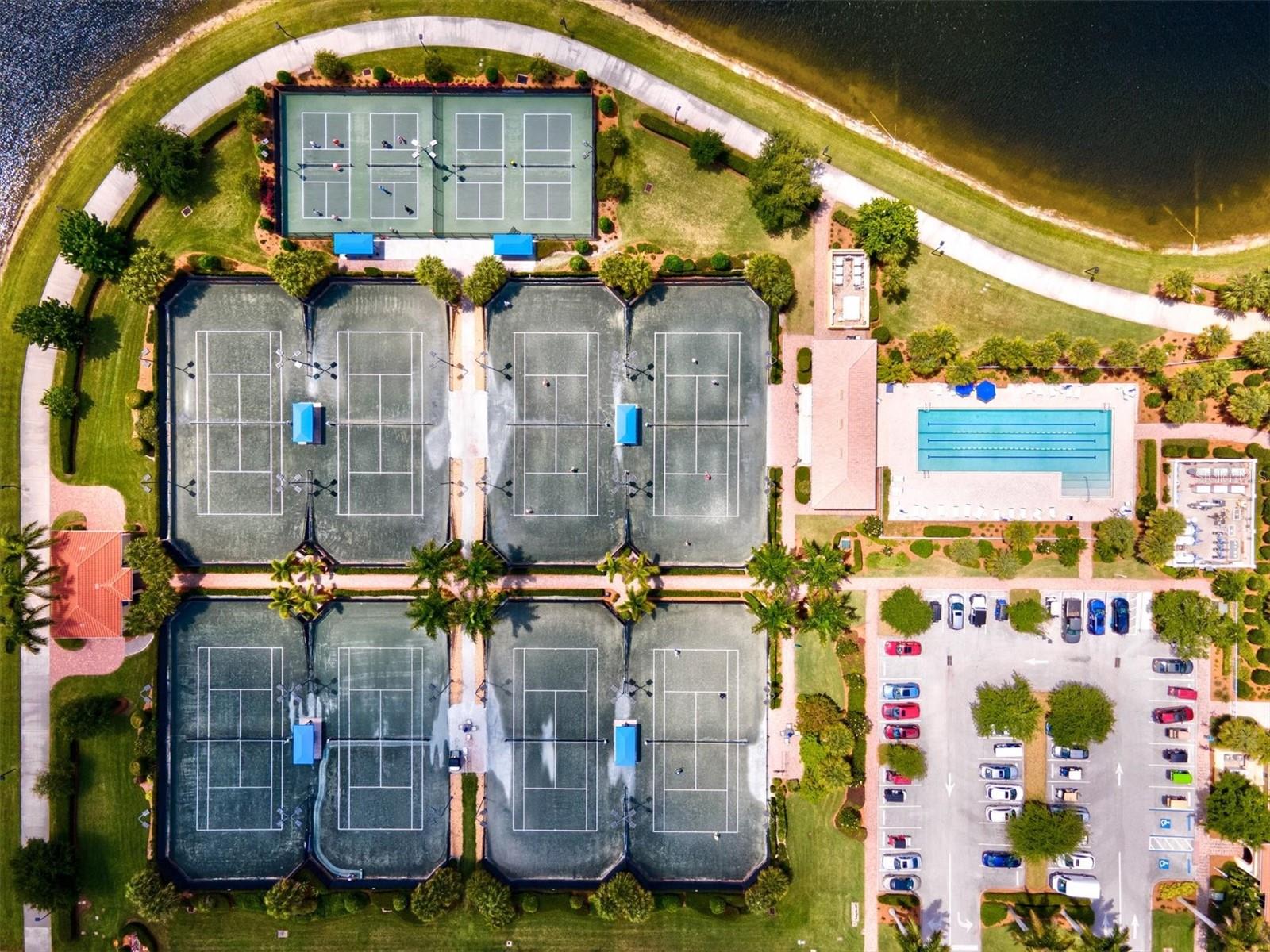 19138 KIRELLA ST, VENICE, FL, 34293