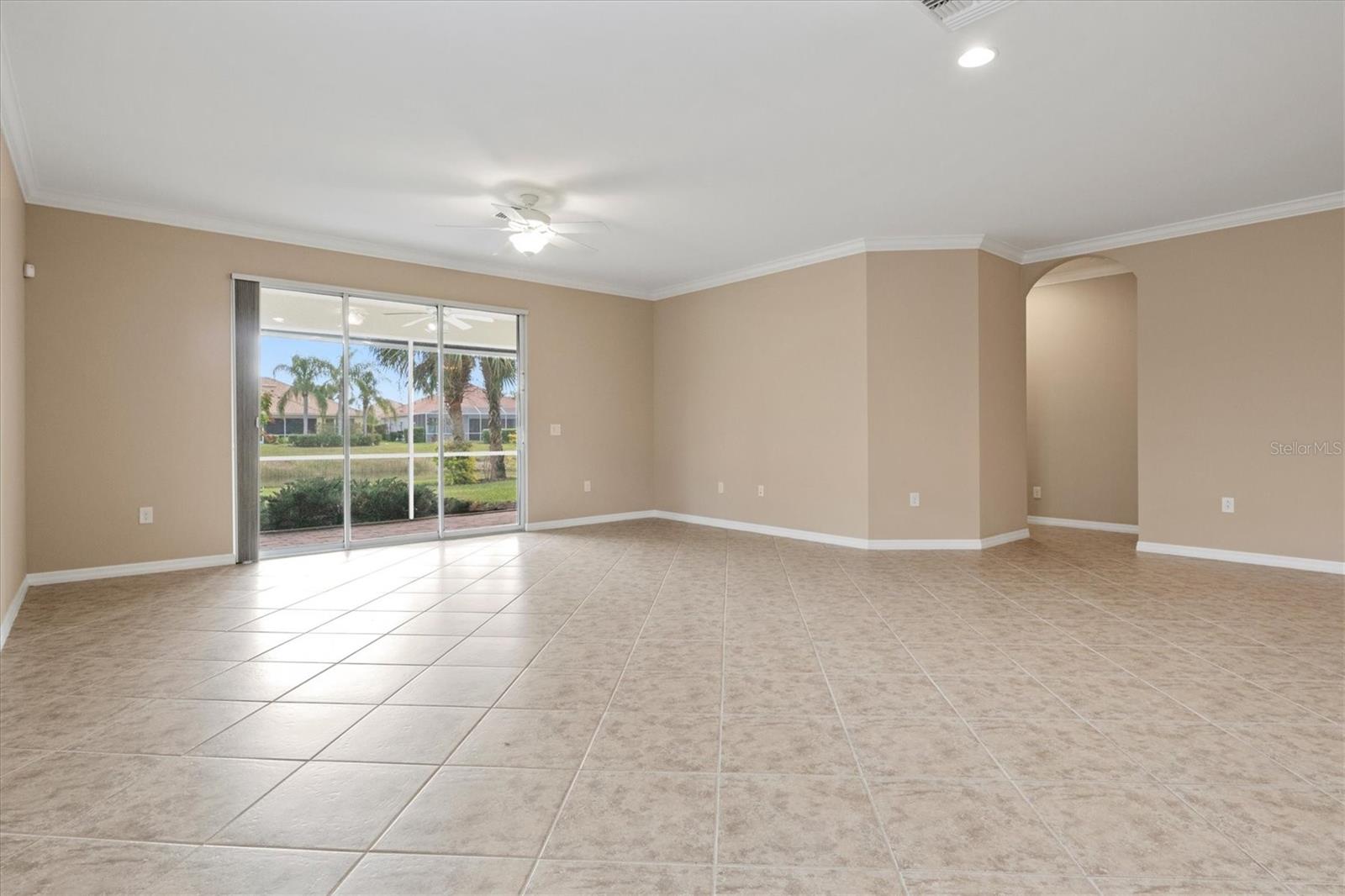 19138 KIRELLA ST, VENICE, FL, 34293