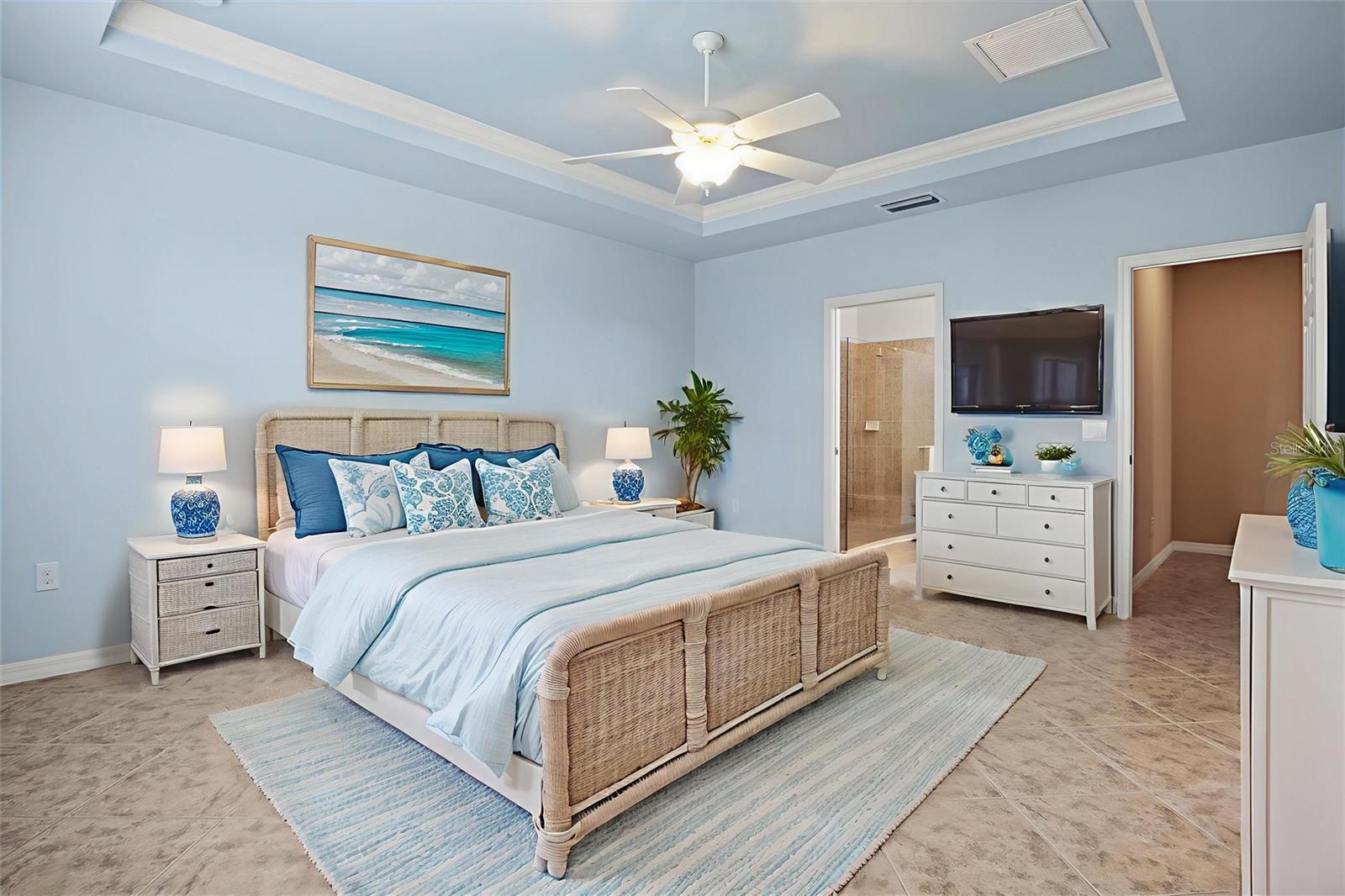 19138 KIRELLA ST, VENICE, FL, 34293