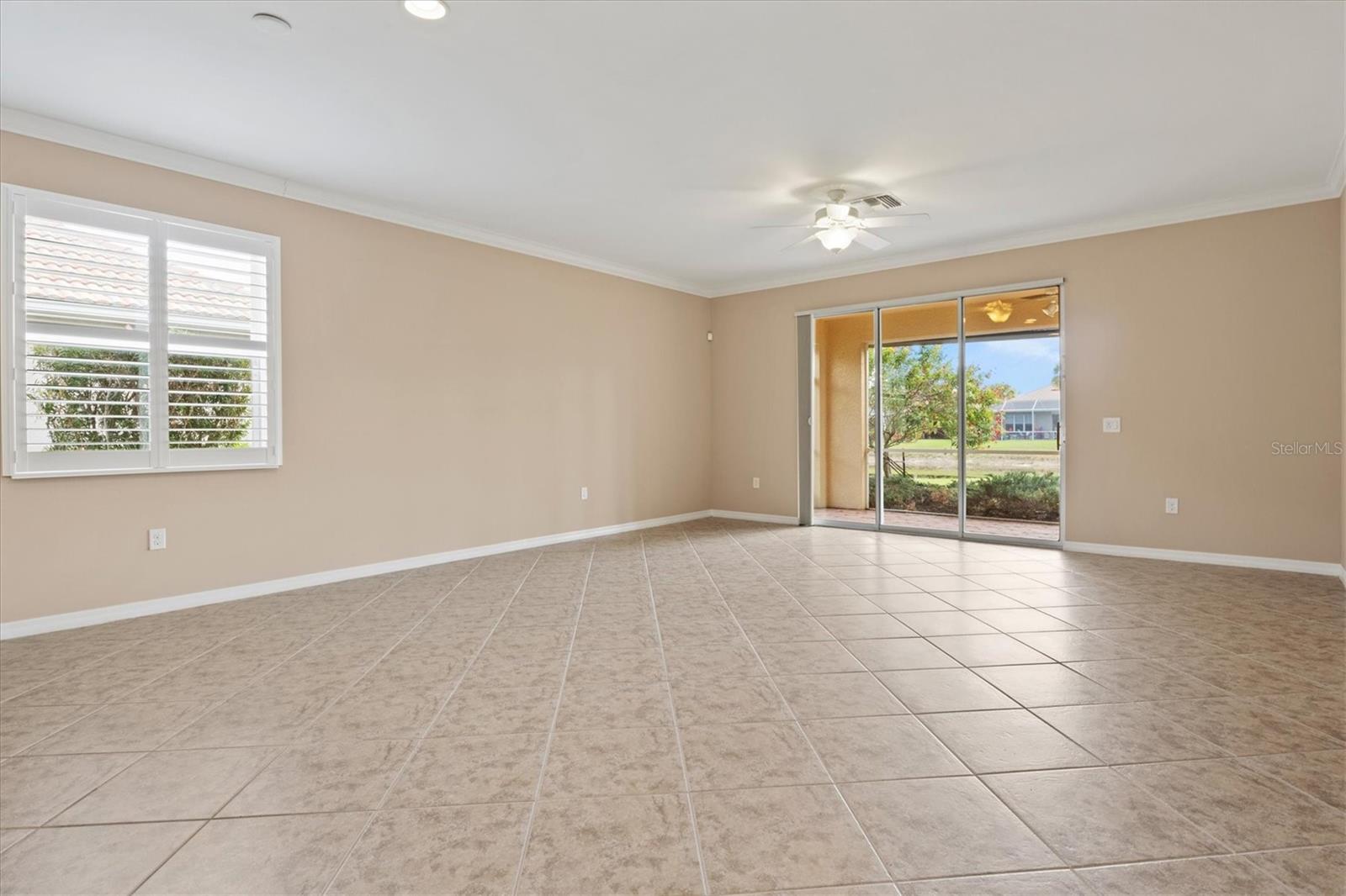 19138 KIRELLA ST, VENICE, FL, 34293