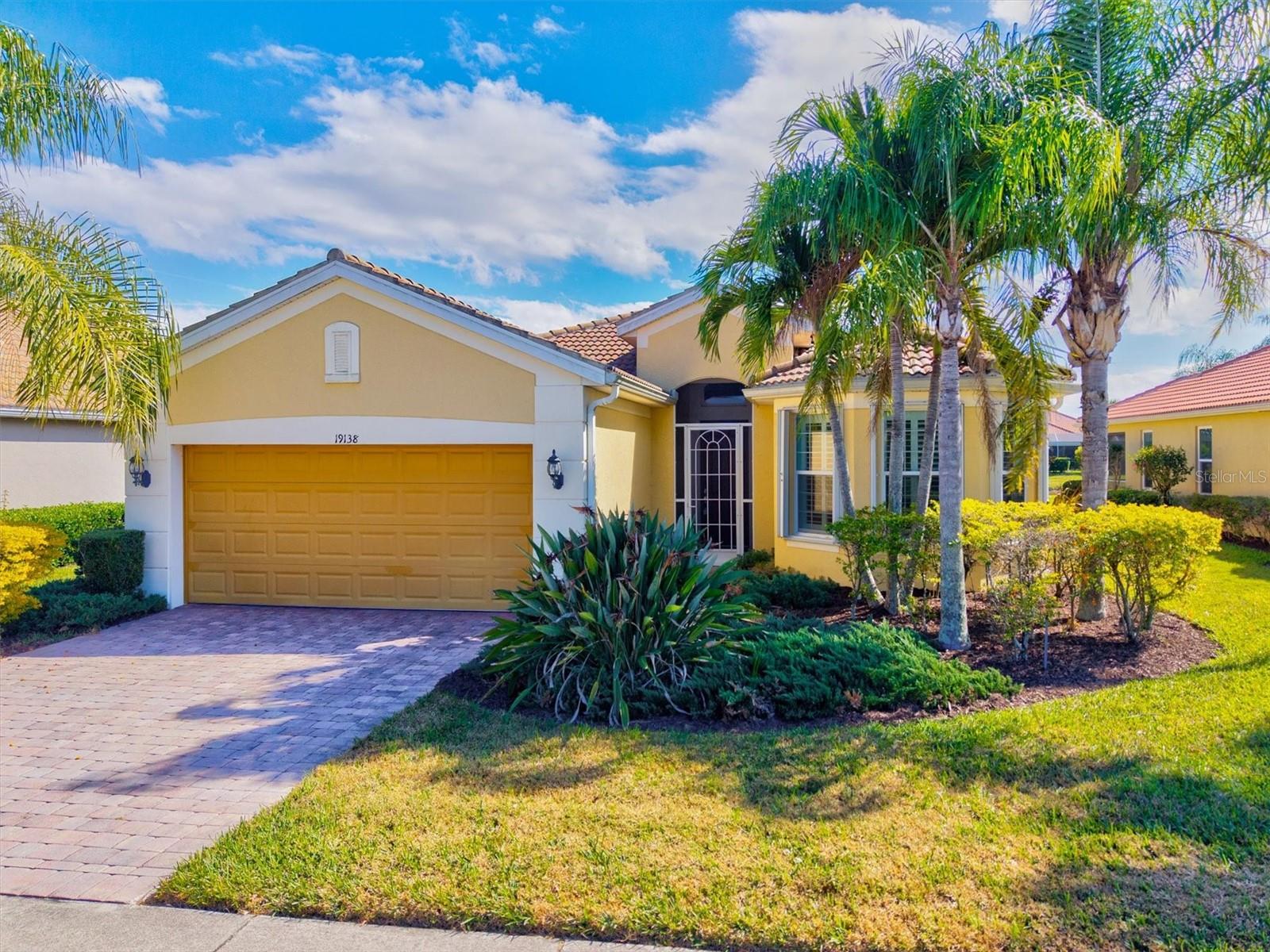 19138 KIRELLA ST, VENICE, FL, 34293