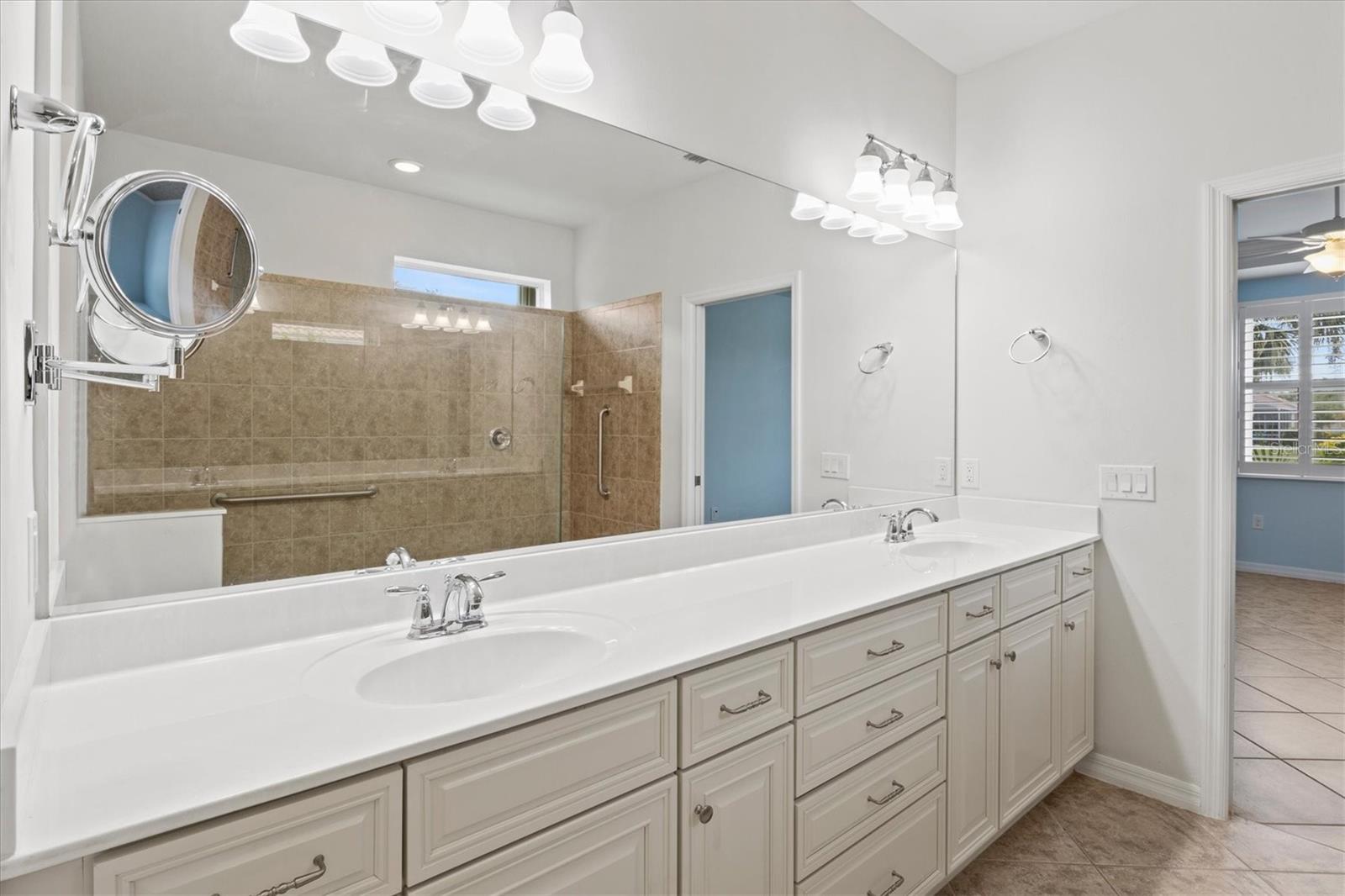 19138 KIRELLA ST, VENICE, FL, 34293