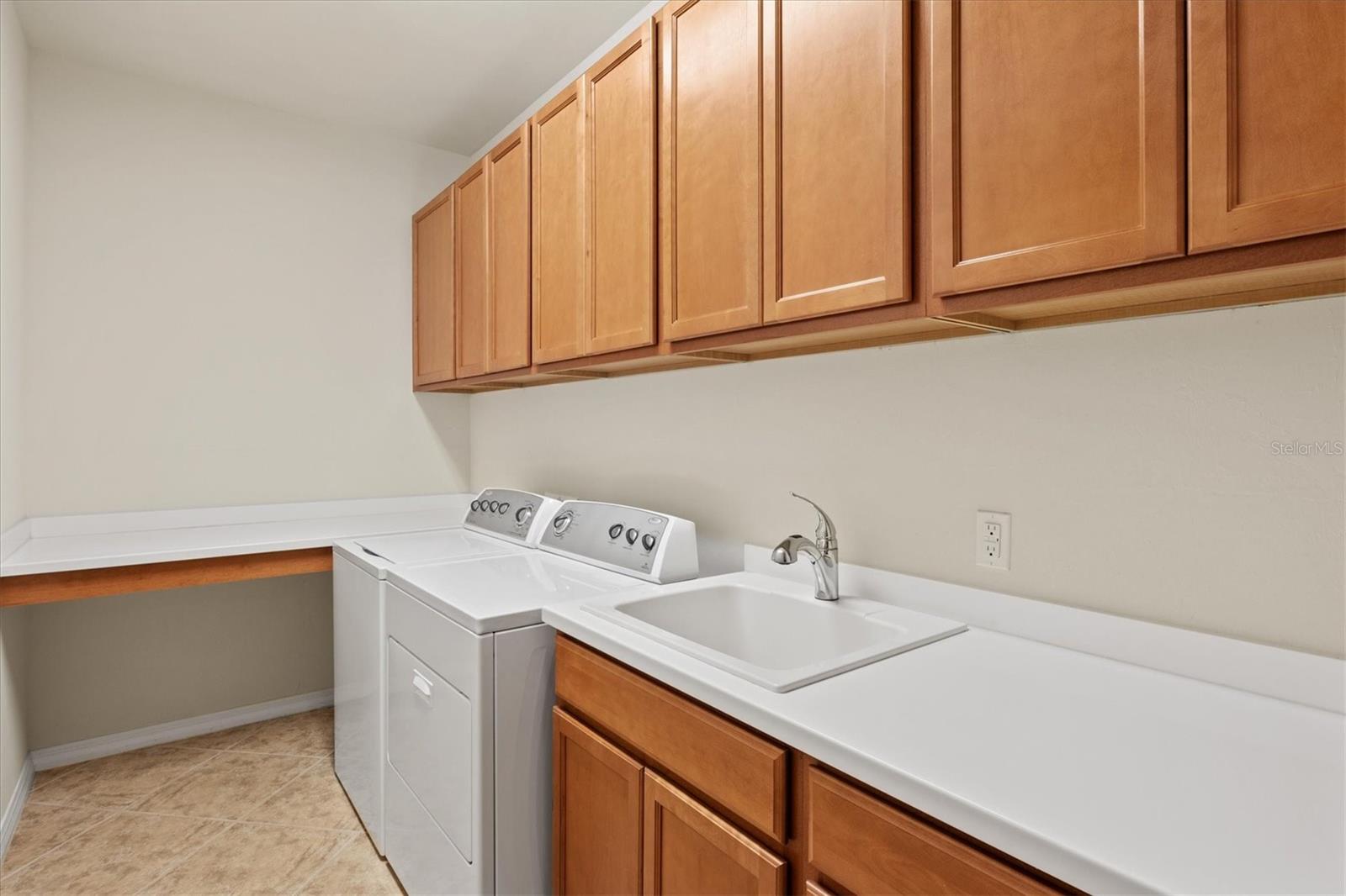 19138 KIRELLA ST, VENICE, FL, 34293