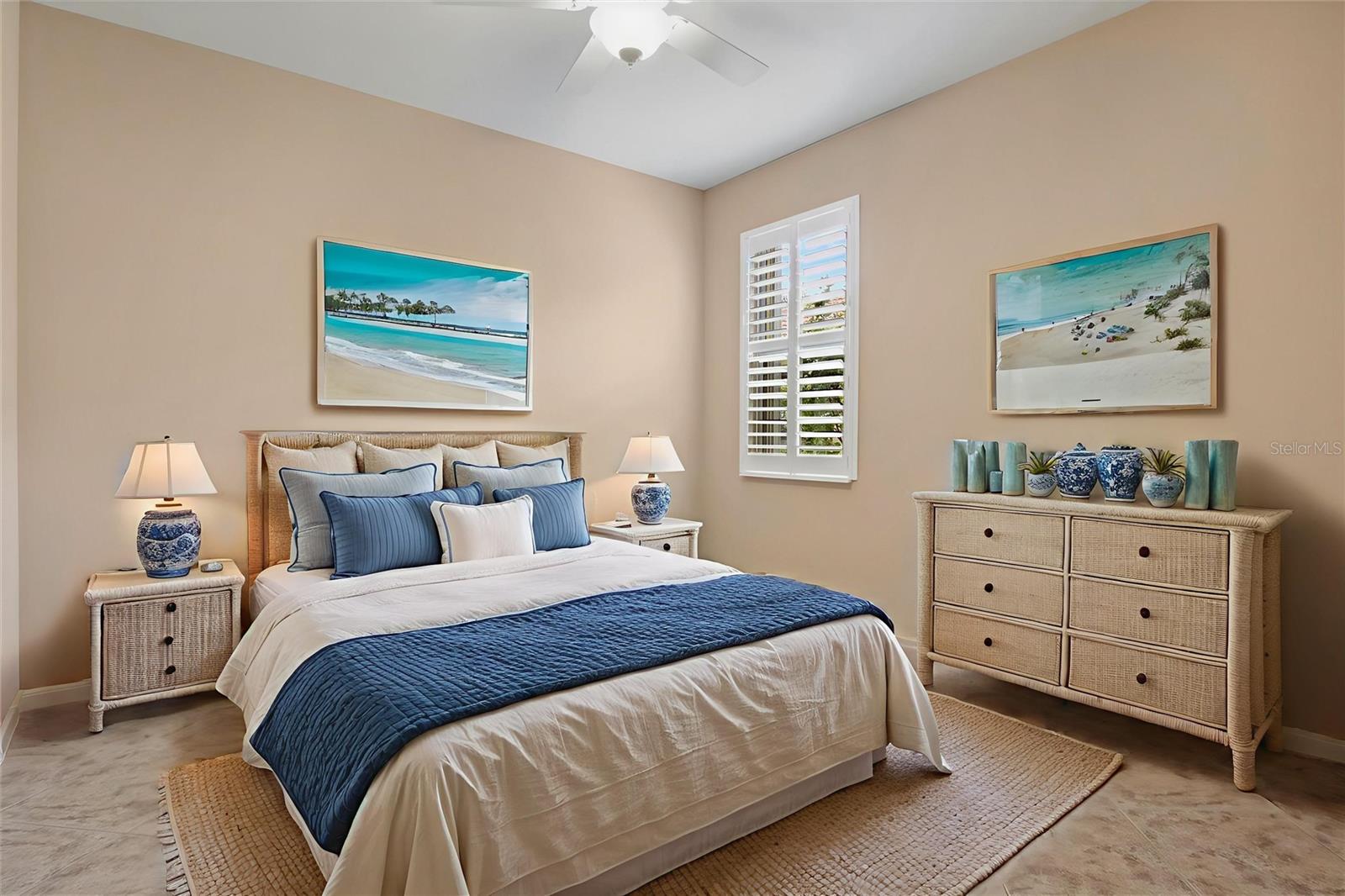 19138 KIRELLA ST, VENICE, FL, 34293