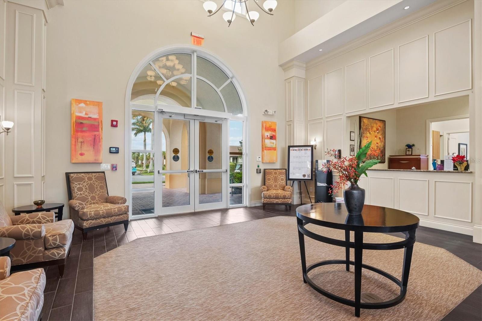 19138 KIRELLA ST, VENICE, FL, 34293