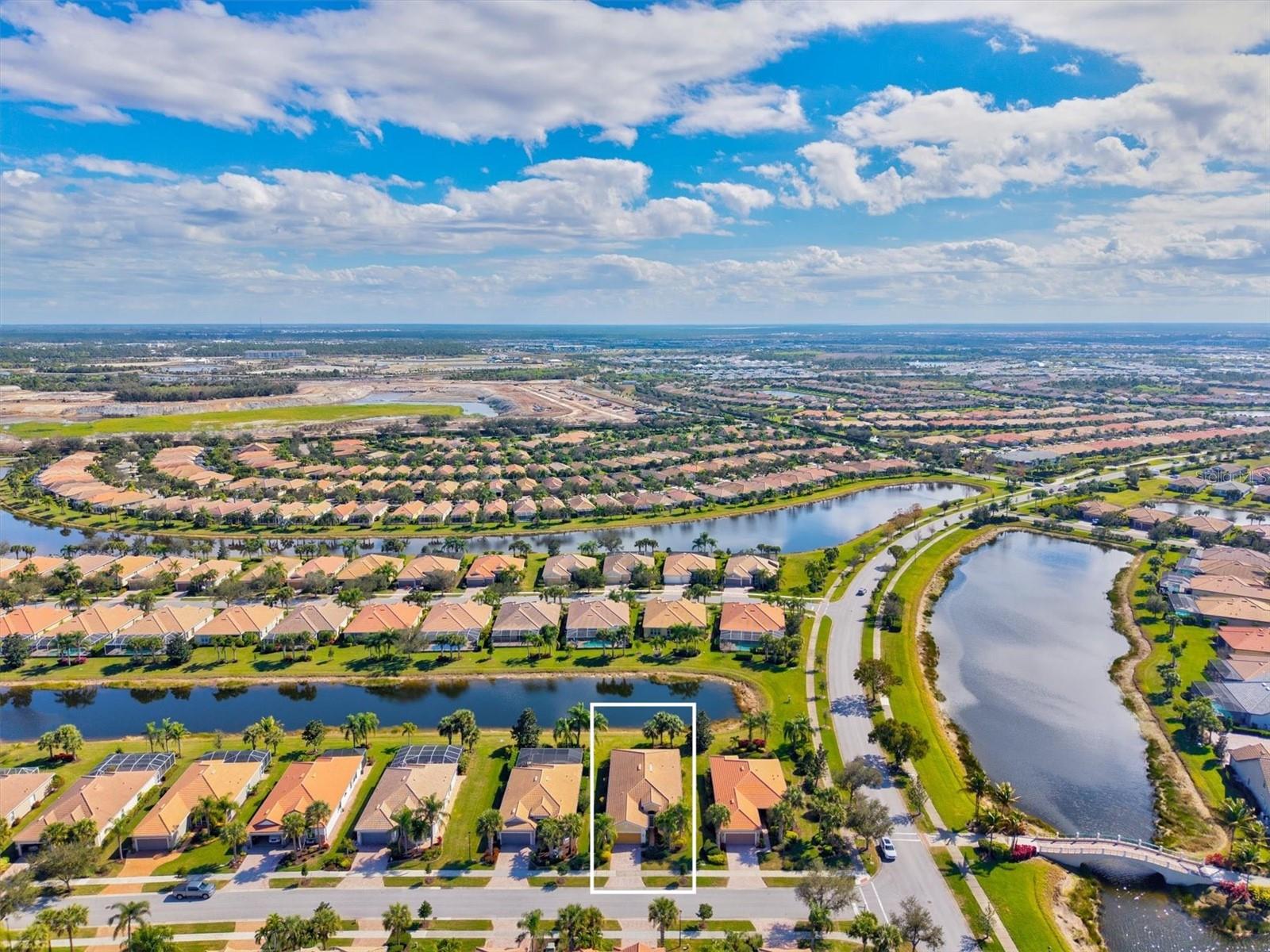 19138 KIRELLA ST, VENICE, FL, 34293