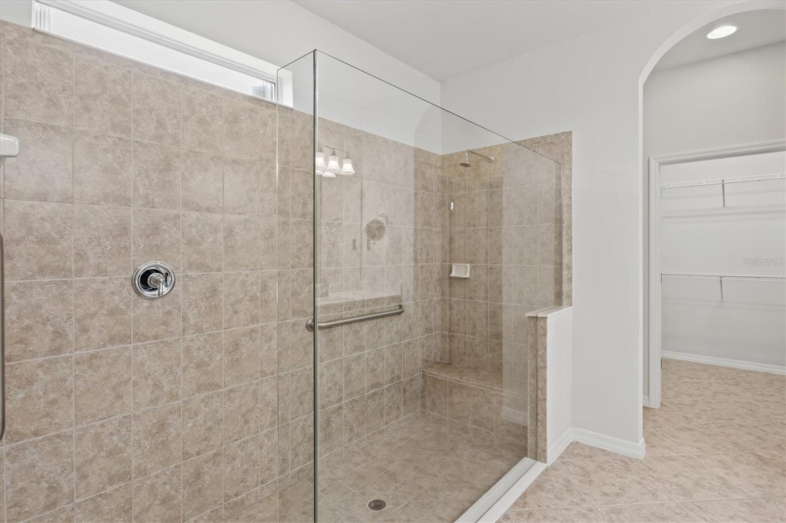 19138 KIRELLA ST, VENICE, FL, 34293