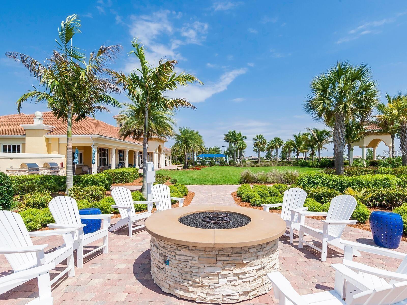 19138 KIRELLA ST, VENICE, FL, 34293