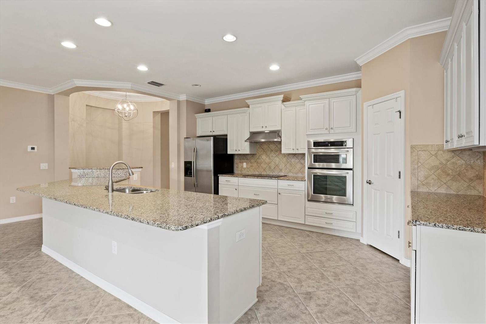 19138 KIRELLA ST, VENICE, FL, 34293