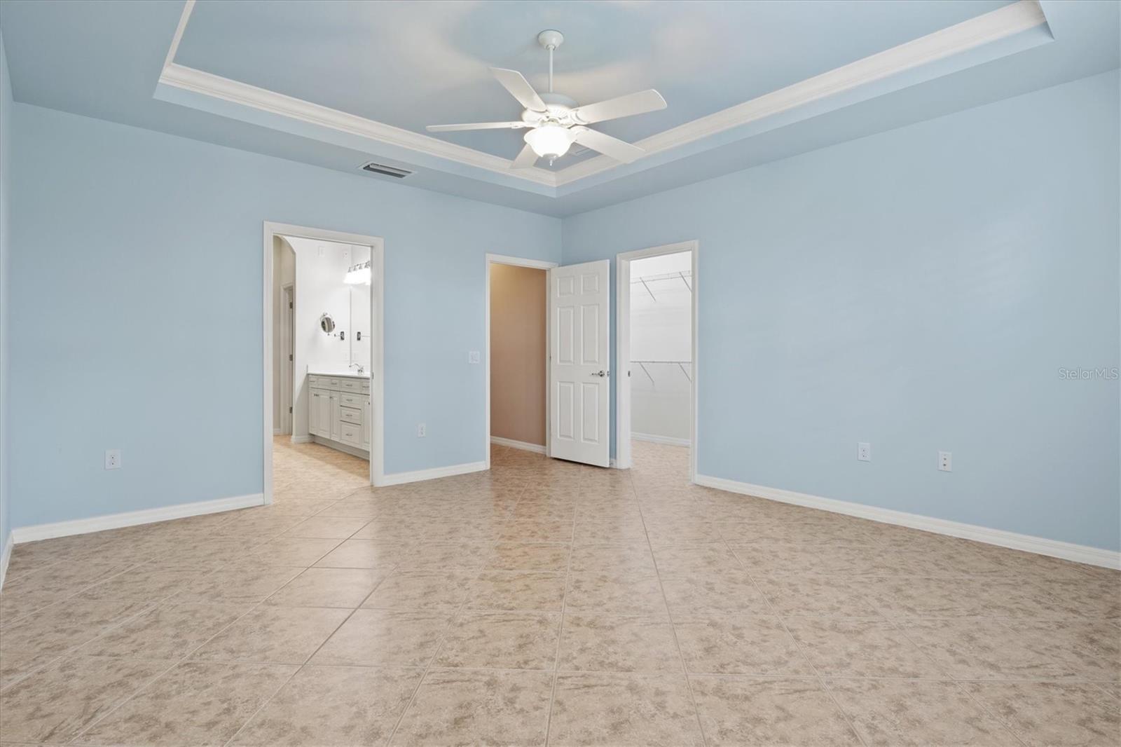 19138 KIRELLA ST, VENICE, FL, 34293