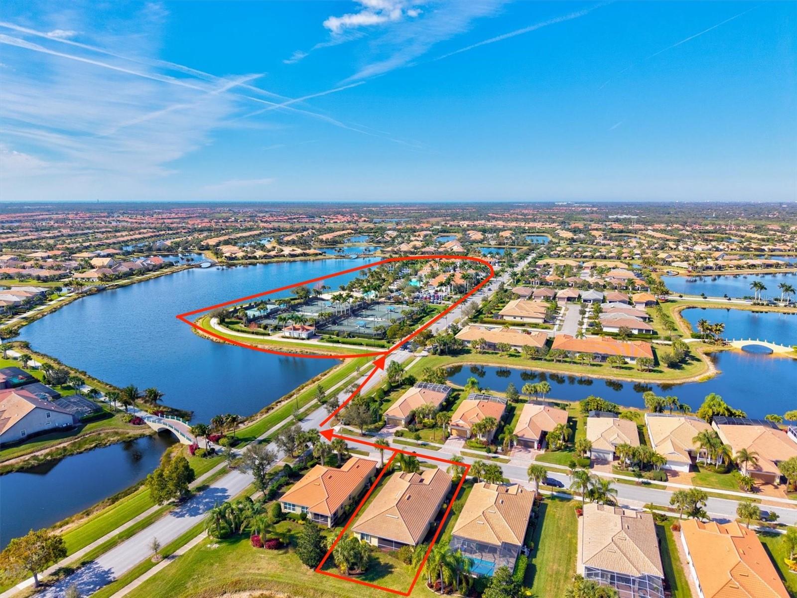 19138 KIRELLA ST, VENICE, FL, 34293