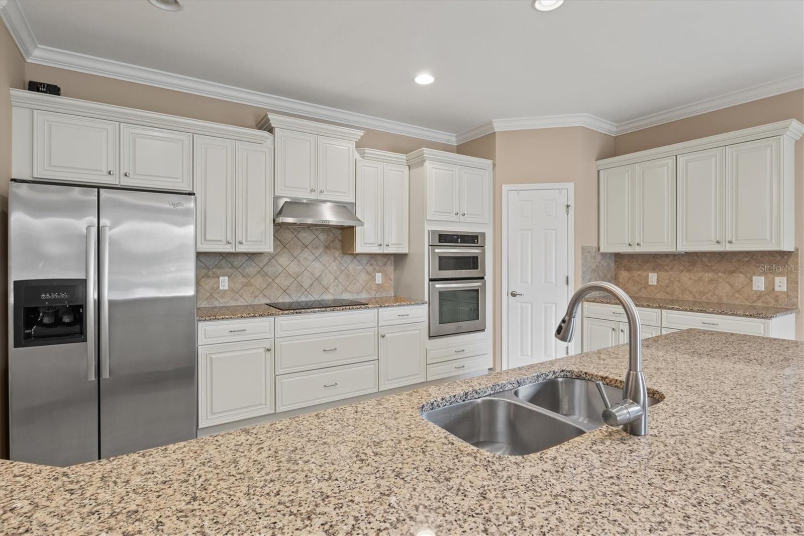 19138 KIRELLA ST, VENICE, FL, 34293