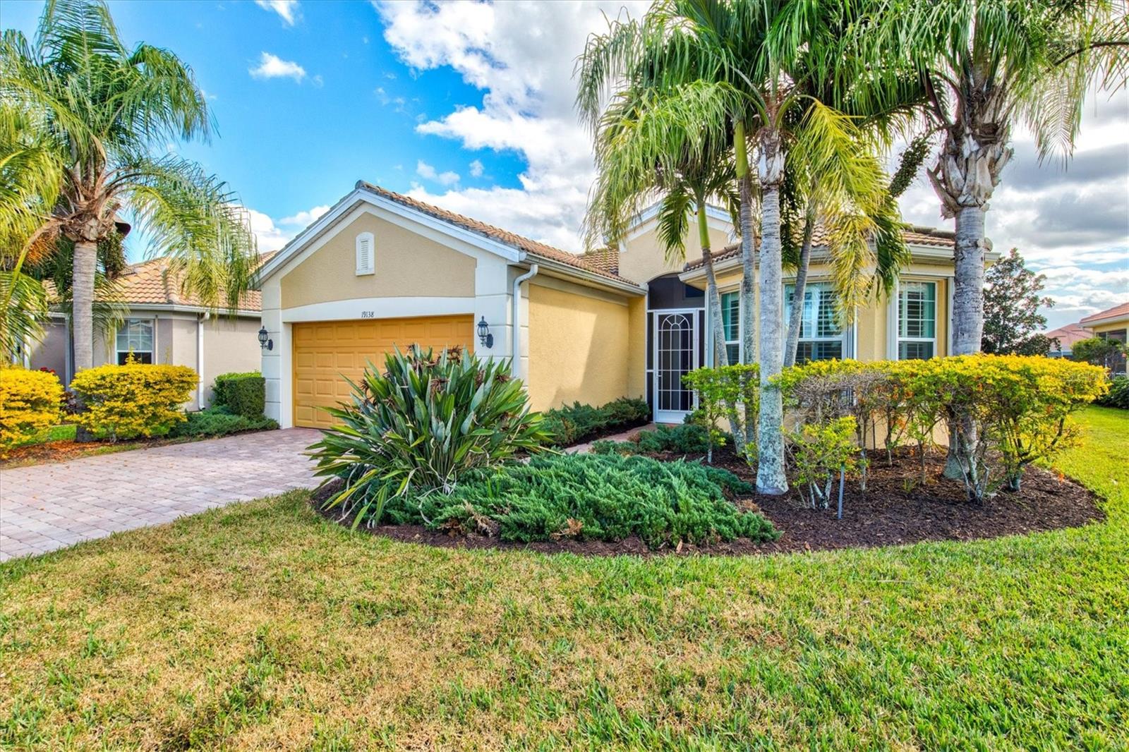 19138 KIRELLA ST, VENICE, FL, 34293
