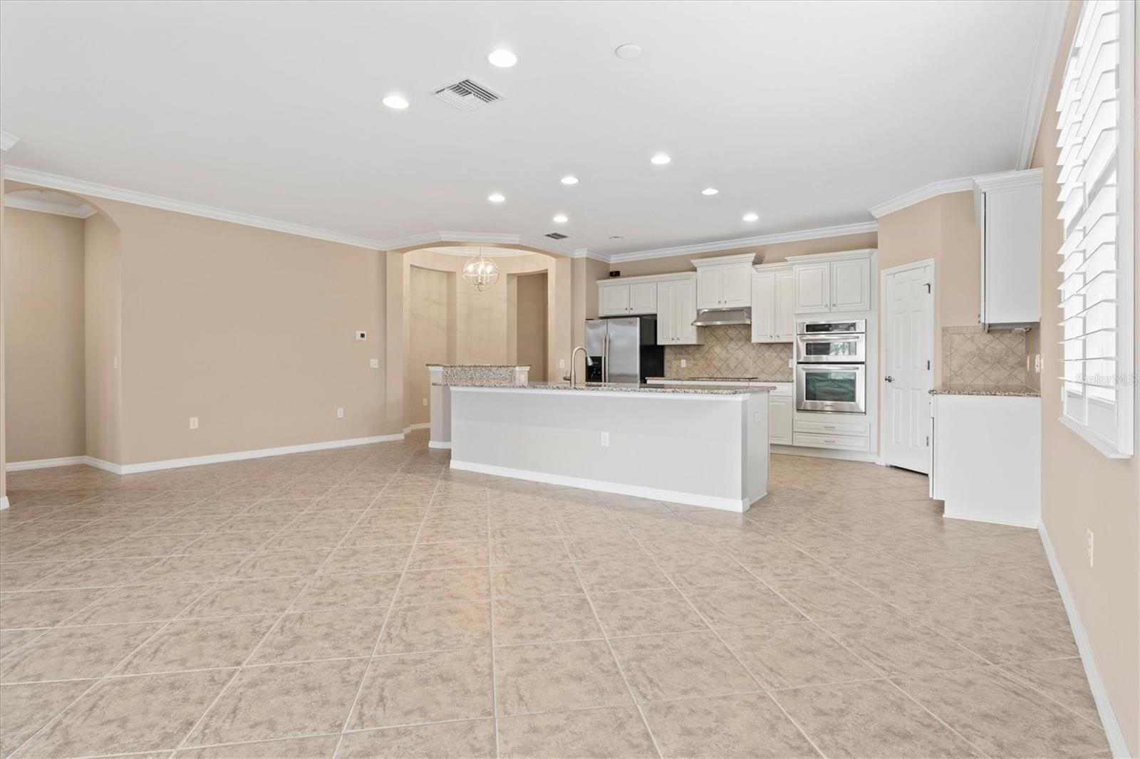 19138 KIRELLA ST, VENICE, FL, 34293