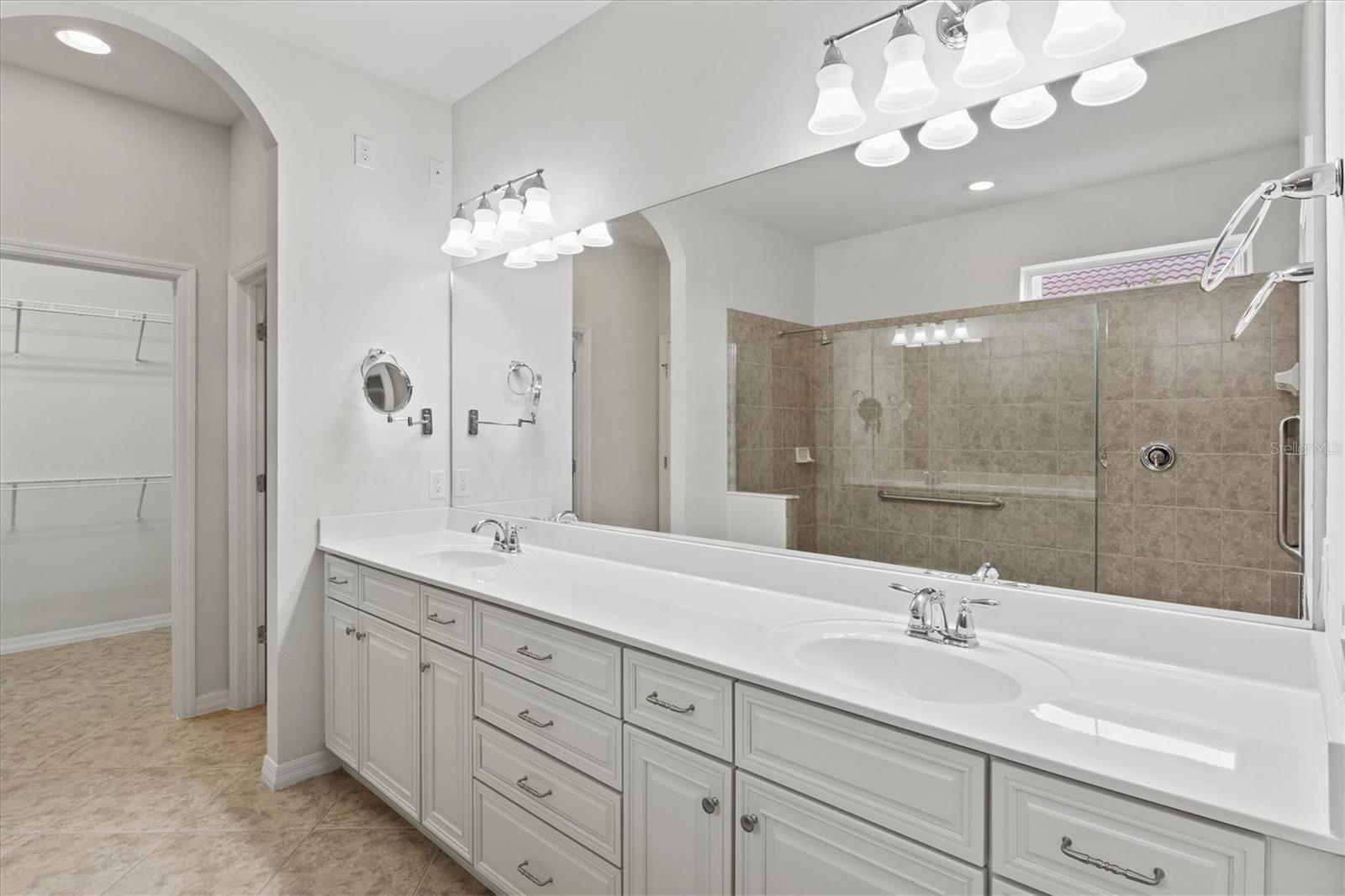 19138 KIRELLA ST, VENICE, FL, 34293