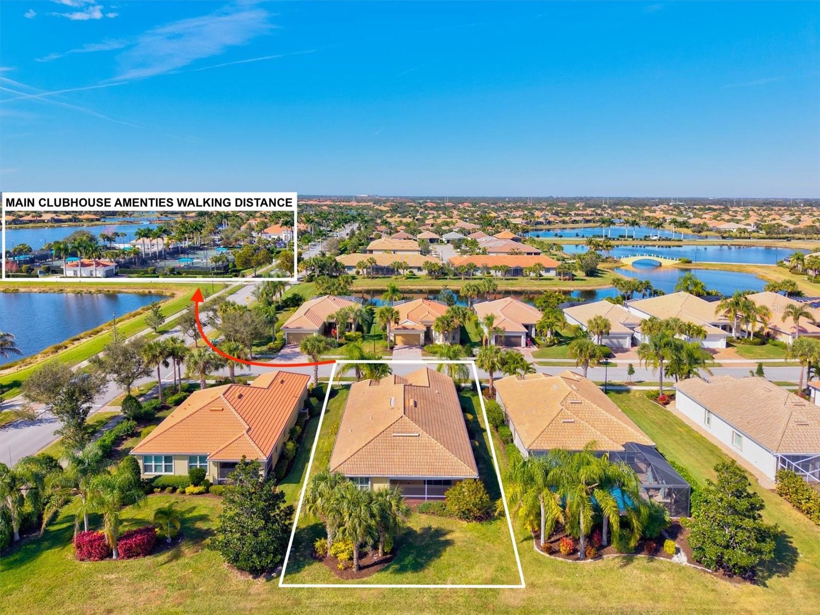 19138 KIRELLA ST, VENICE, FL, 34293