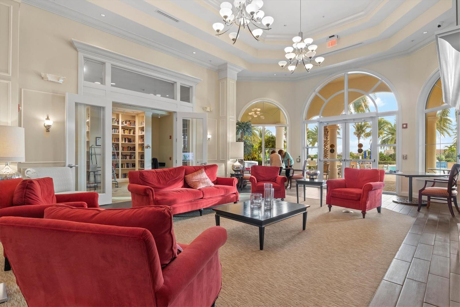 19138 KIRELLA ST, VENICE, FL, 34293