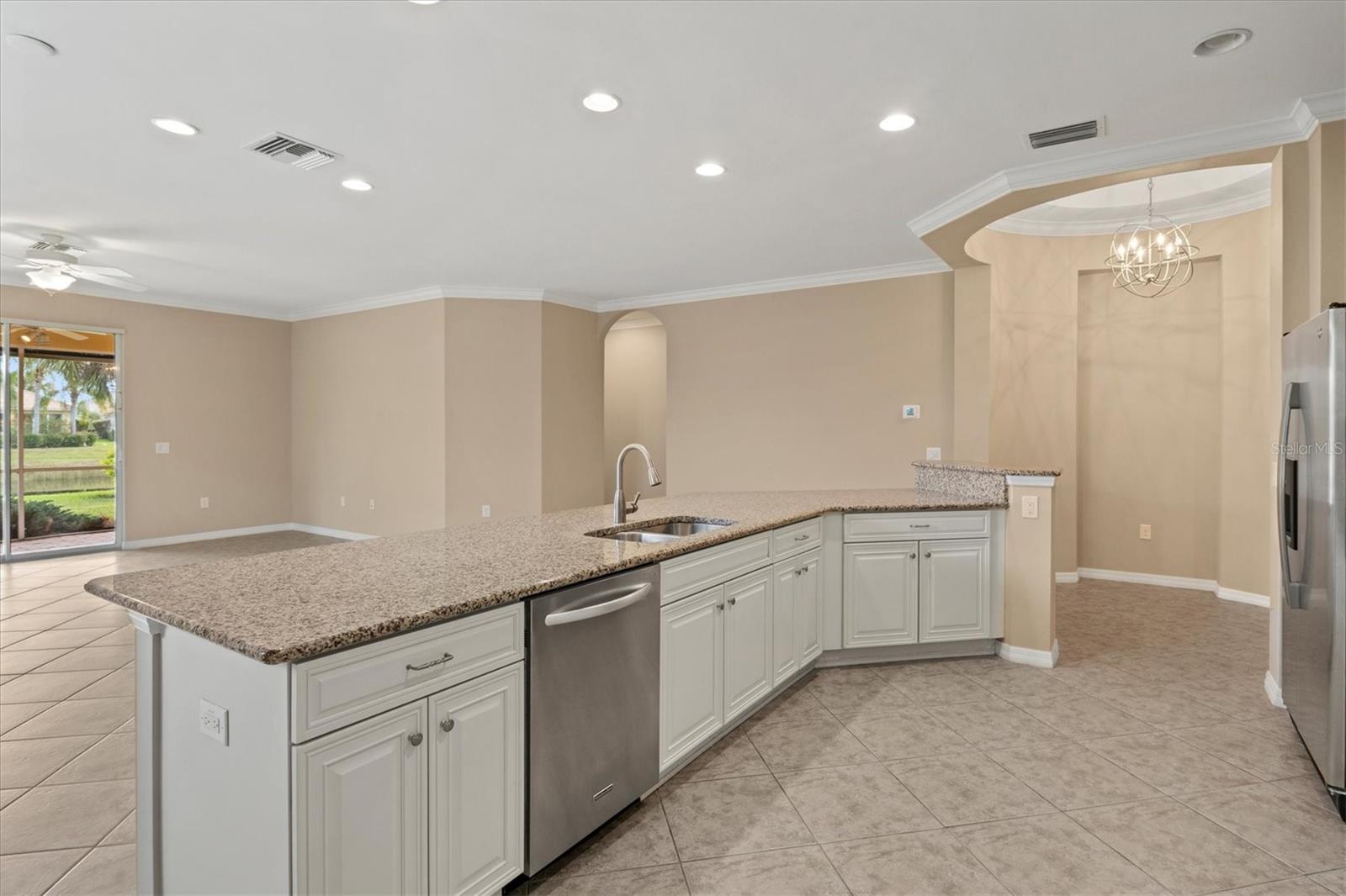 19138 KIRELLA ST, VENICE, FL, 34293